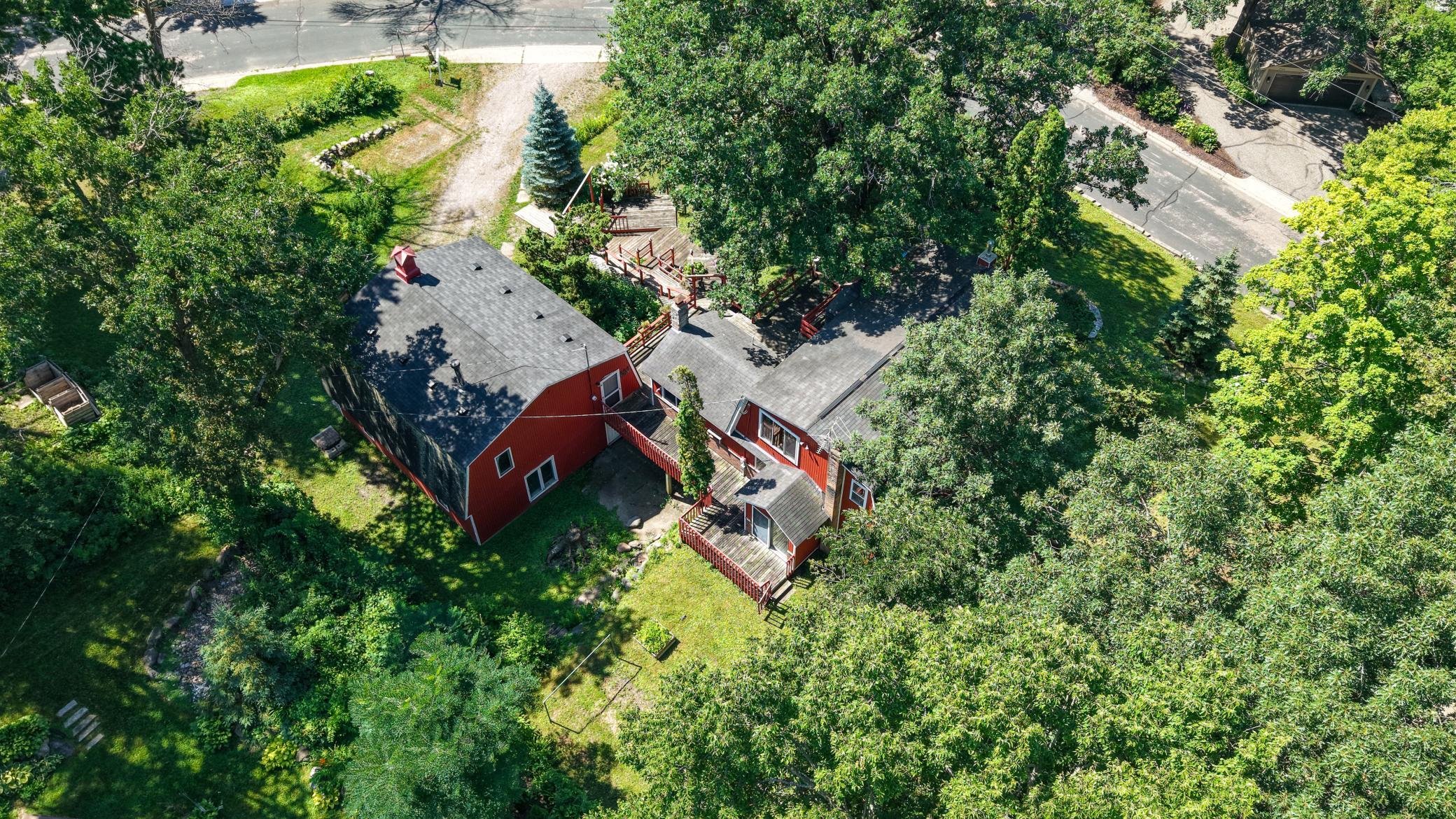 View of Residential at 1754 Wildhurst Lane, Mound MN 55364, Mound (13 of 31) - Mike Wilen | Minnesota Team Real Estate