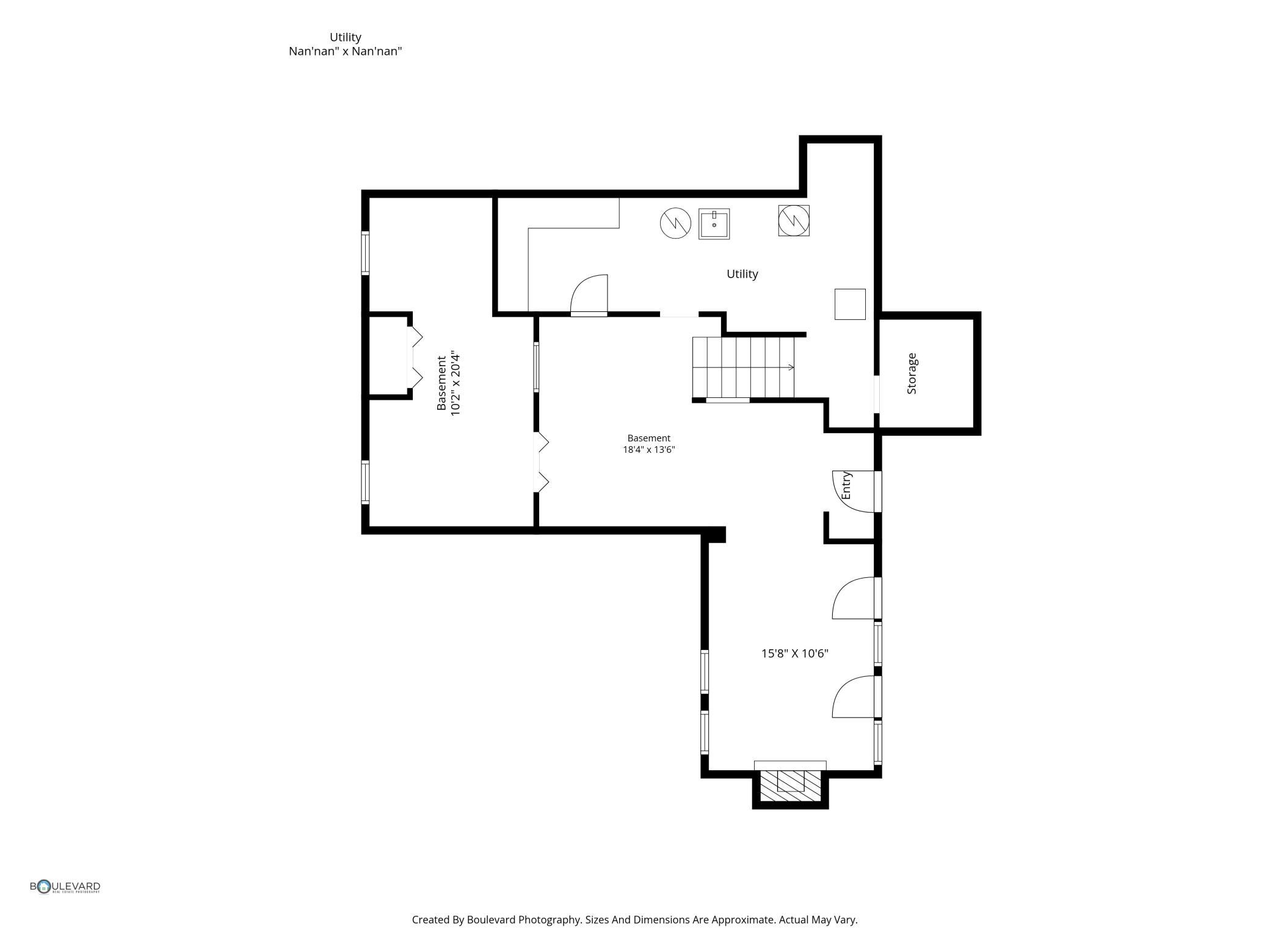 View of Residential at 1754 Wildhurst Lane, Mound MN 55364, Mound (18 of 31) - Mike Wilen | Minnesota Team Real Estate