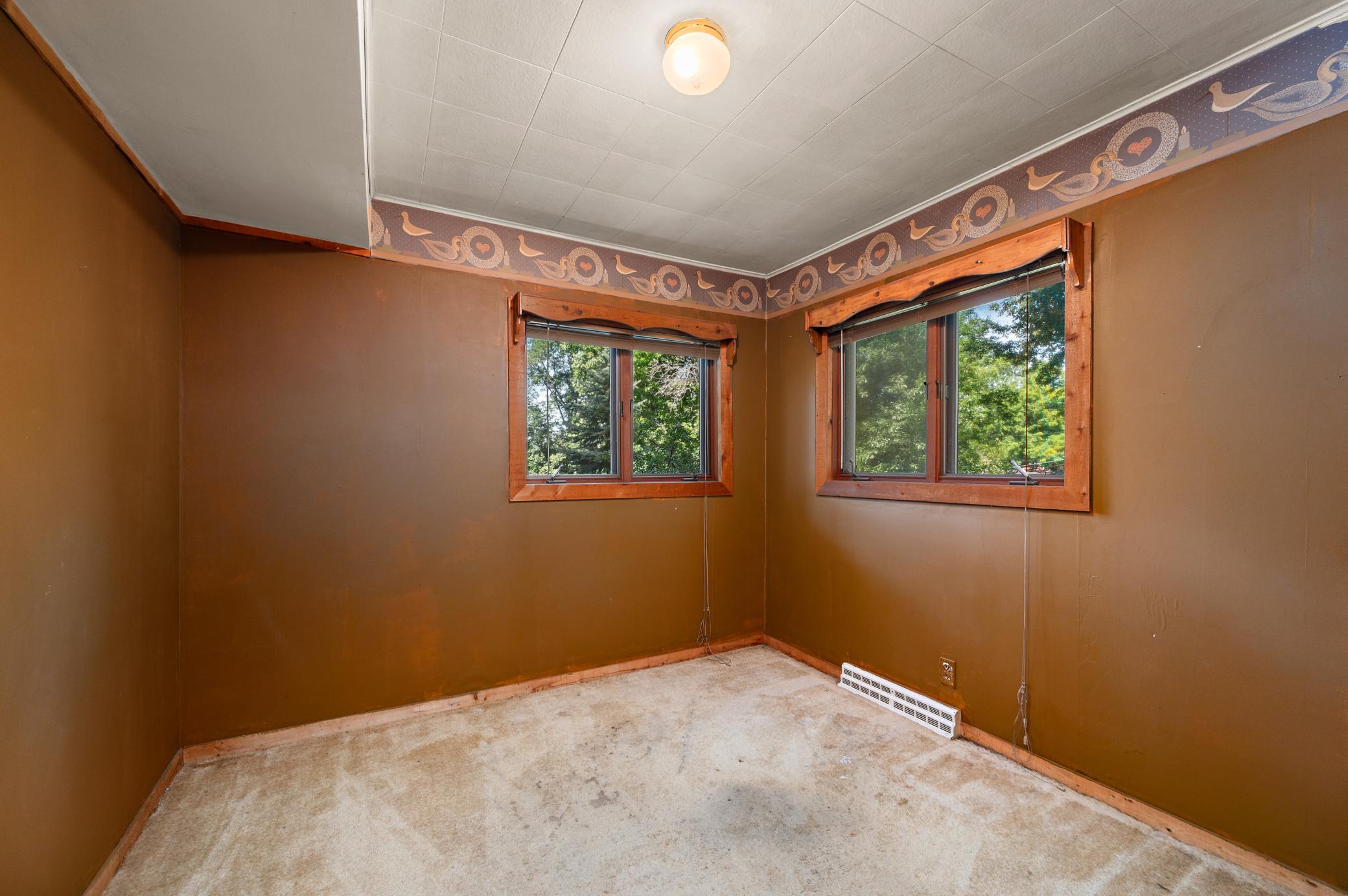 View of Residential at 1754 Wildhurst Lane, Mound MN 55364, Mound (19 of 31) - Mike Wilen | Minnesota Team Real Estate