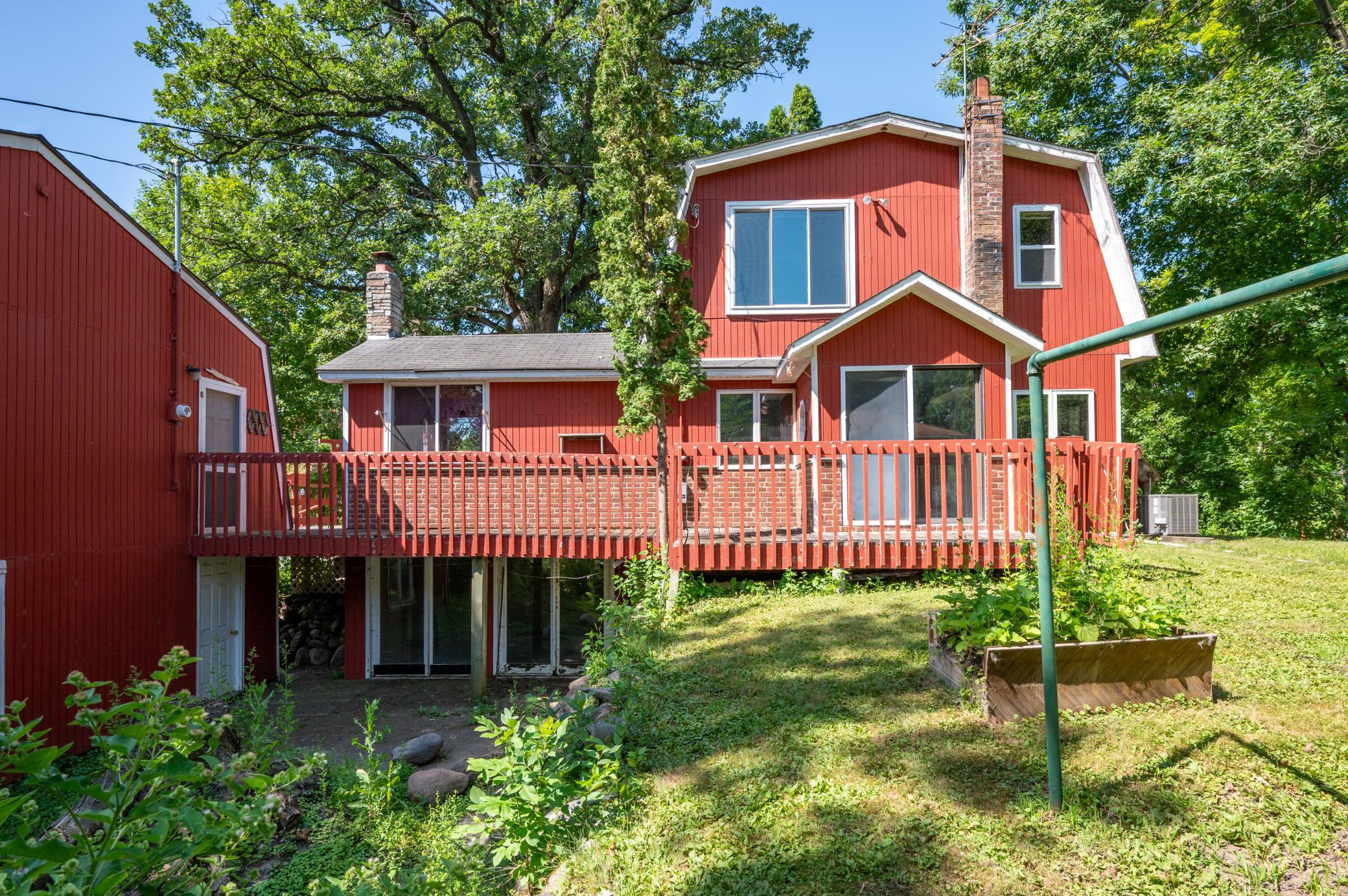 View of Residential at 1754 Wildhurst Lane, Mound MN 55364, Mound (29 of 31) - Mike Wilen | Minnesota Team Real Estate