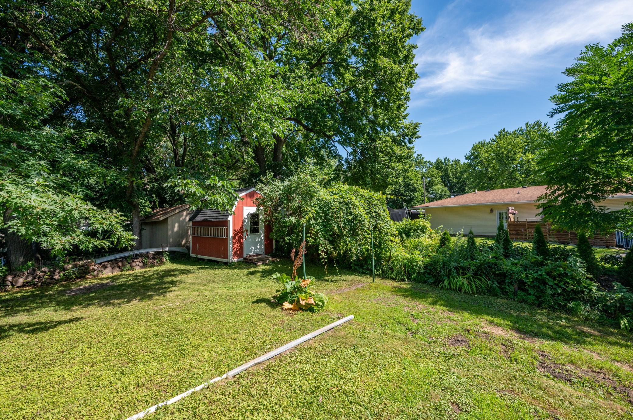 View of Residential at 1754 Wildhurst Lane, Mound MN 55364, Mound (28 of 31) - Mike Wilen | Minnesota Team Real Estate