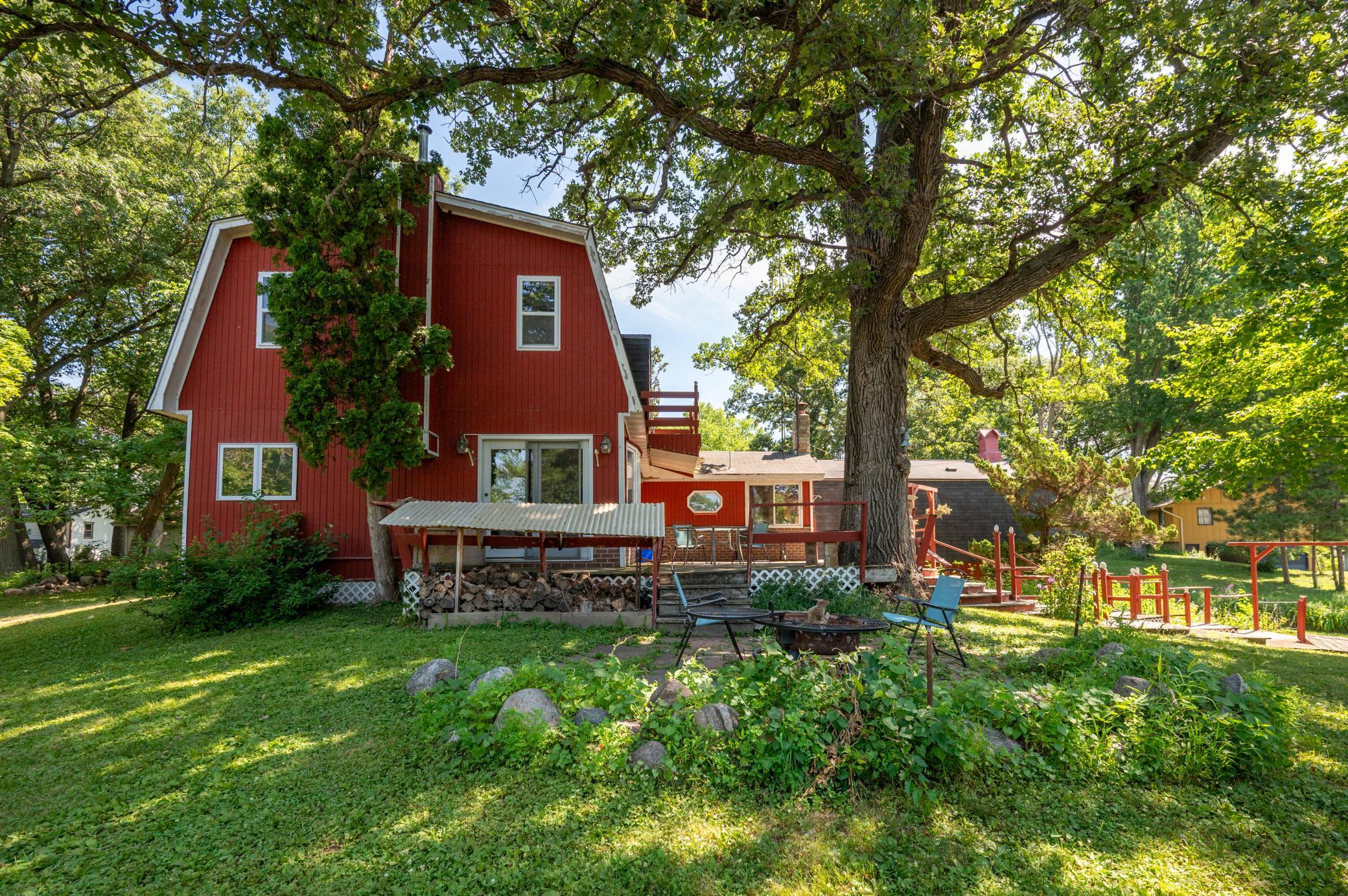 View of Residential at 1754 Wildhurst Lane, Mound MN 55364, Mound (27 of 31) - Mike Wilen | Minnesota Team Real Estate
