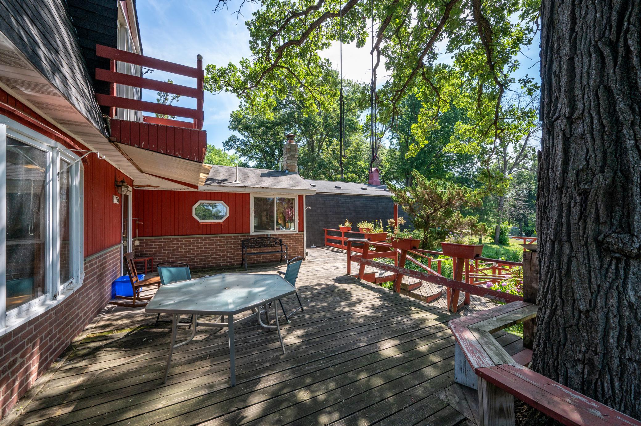 View of Residential at 1754 Wildhurst Lane, Mound MN 55364, Mound (26 of 31) - Mike Wilen | Minnesota Team Real Estate