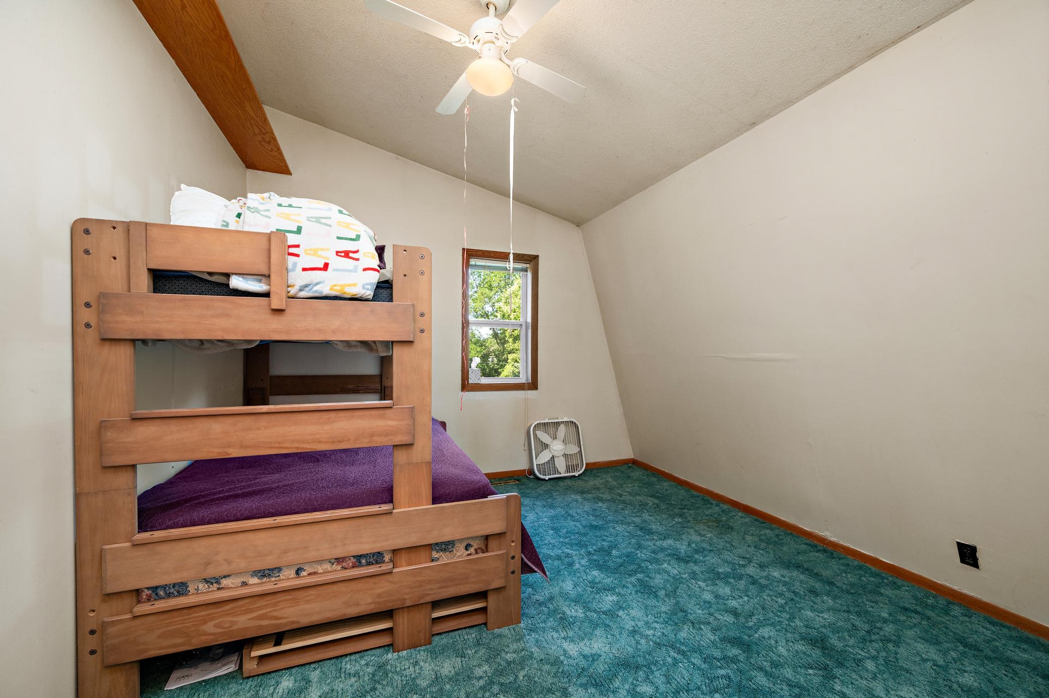 View of Residential at 1754 Wildhurst Lane, Mound MN 55364, Mound (25 of 31) - Mike Wilen | Minnesota Team Real Estate