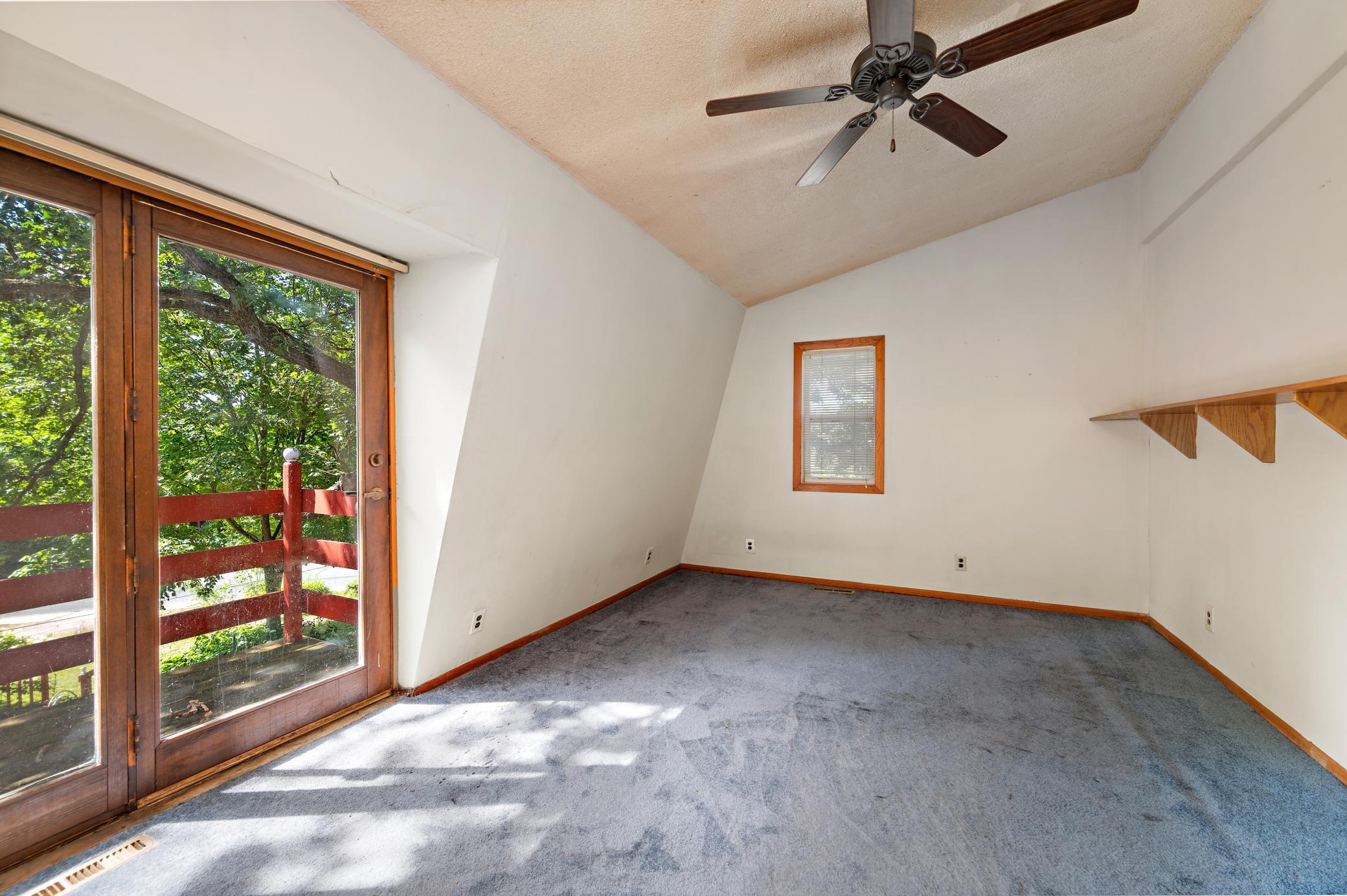 View of Residential at 1754 Wildhurst Lane, Mound MN 55364, Mound (24 of 31) - Mike Wilen | Minnesota Team Real Estate