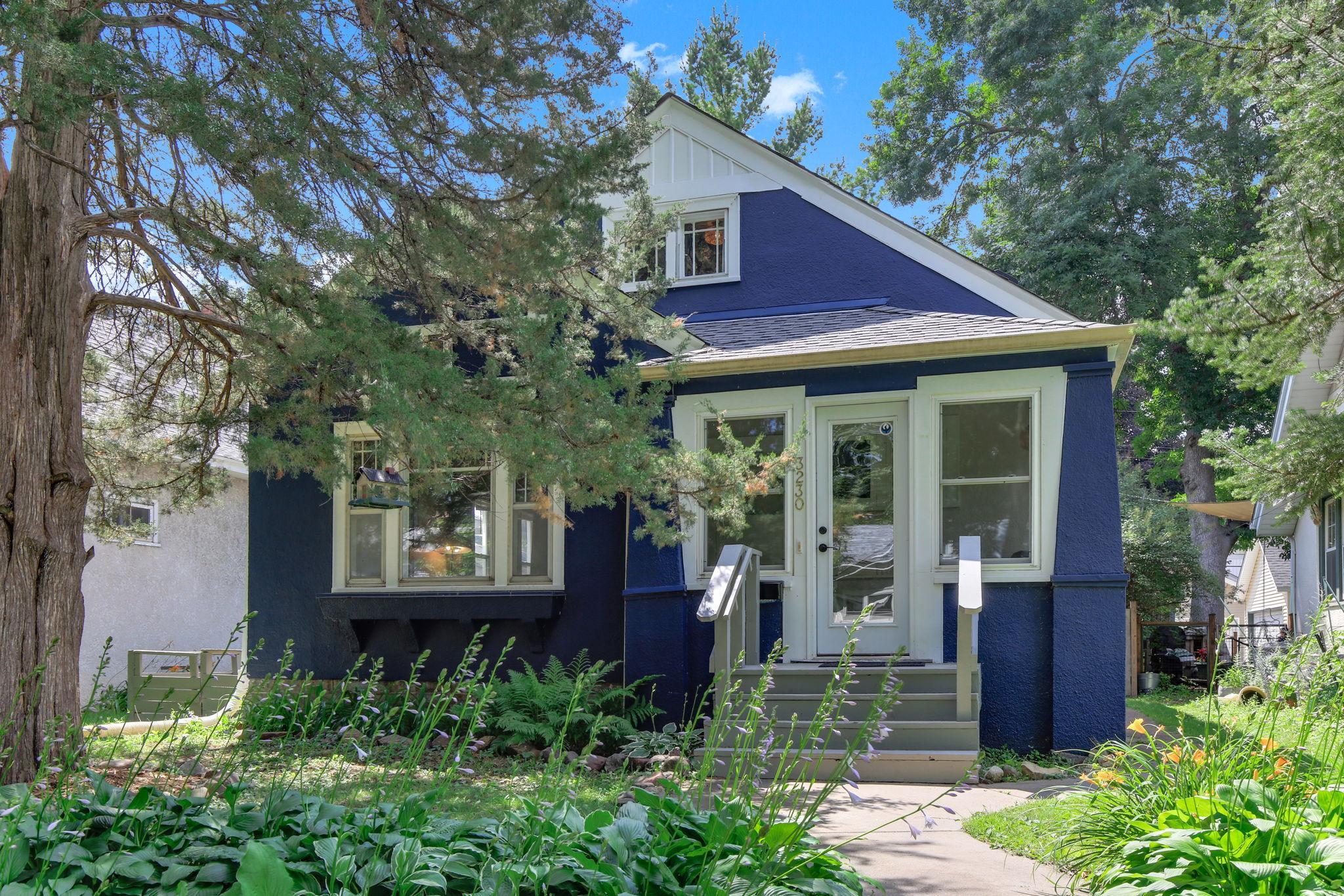 View of Residential at 3230 38th Avenue, Minneapolis MN 55406, Minneapolis - Mike Wilen | Minnesota Team Real Estate