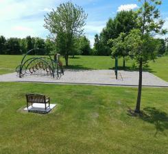 View of Residential at 696 Aspen Lane, Montrose MN 55363, Montrose (16 of 17) - Mike Wilen | Minnesota Team Real Estate