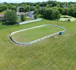 View of Residential at 696 Aspen Lane, Montrose MN 55363, Montrose (15 of 17) - Mike Wilen | Minnesota Team Real Estate