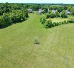 View of Residential at 696 Aspen Lane, Montrose MN 55363, Montrose (14 of 17) - Mike Wilen | Minnesota Team Real Estate