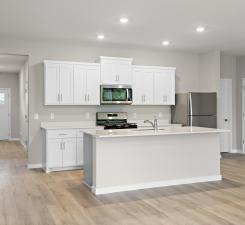 View of Residential at 696 Aspen Lane, Montrose MN 55363, Montrose (6 of 17) - Mike Wilen | Minnesota Team Real Estate