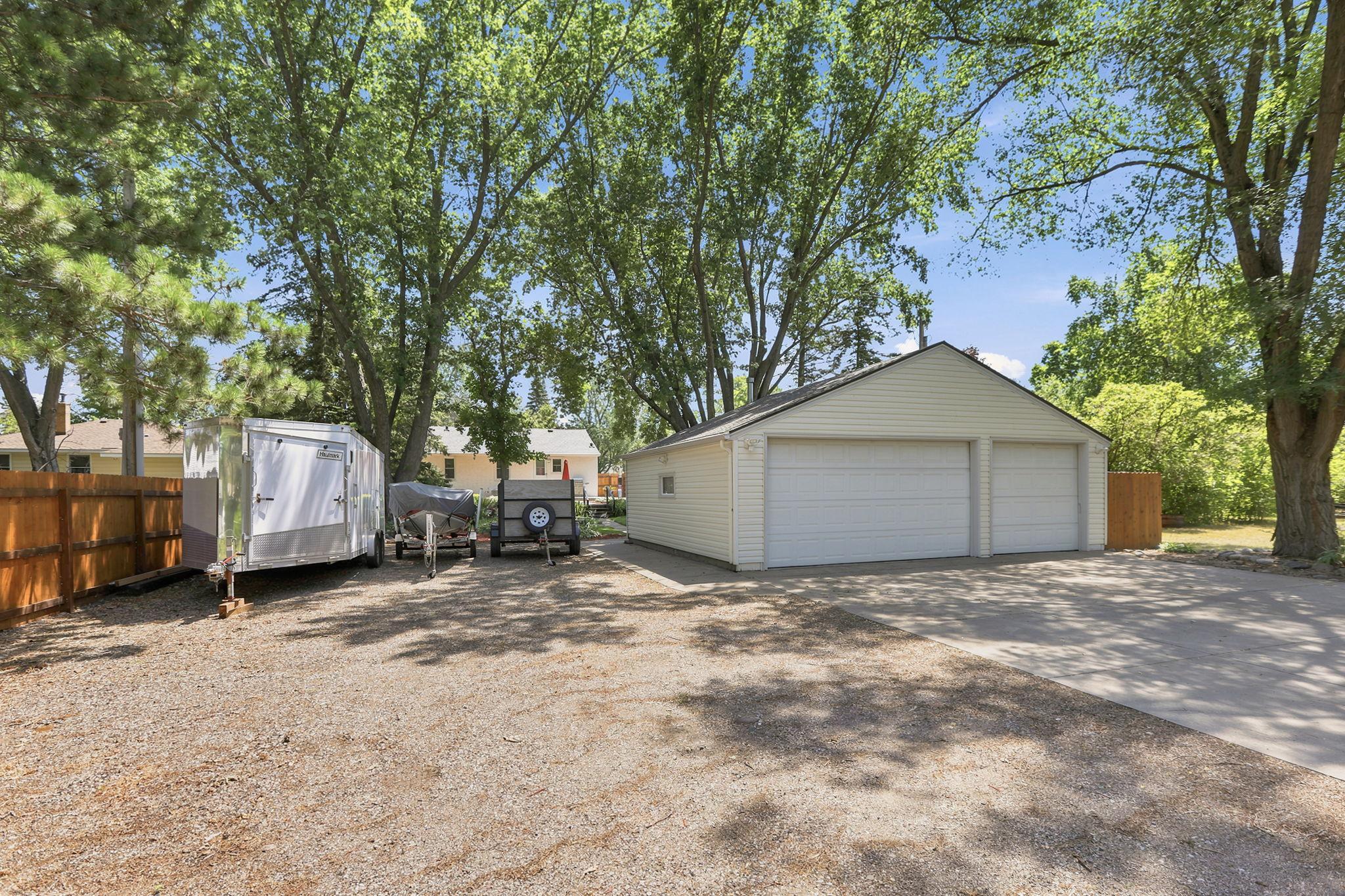 View of Residential at 917 Westwood Lane, Anoka MN 55303, Anoka (32 of 36) - Mike Wilen | Minnesota Team Real Estate