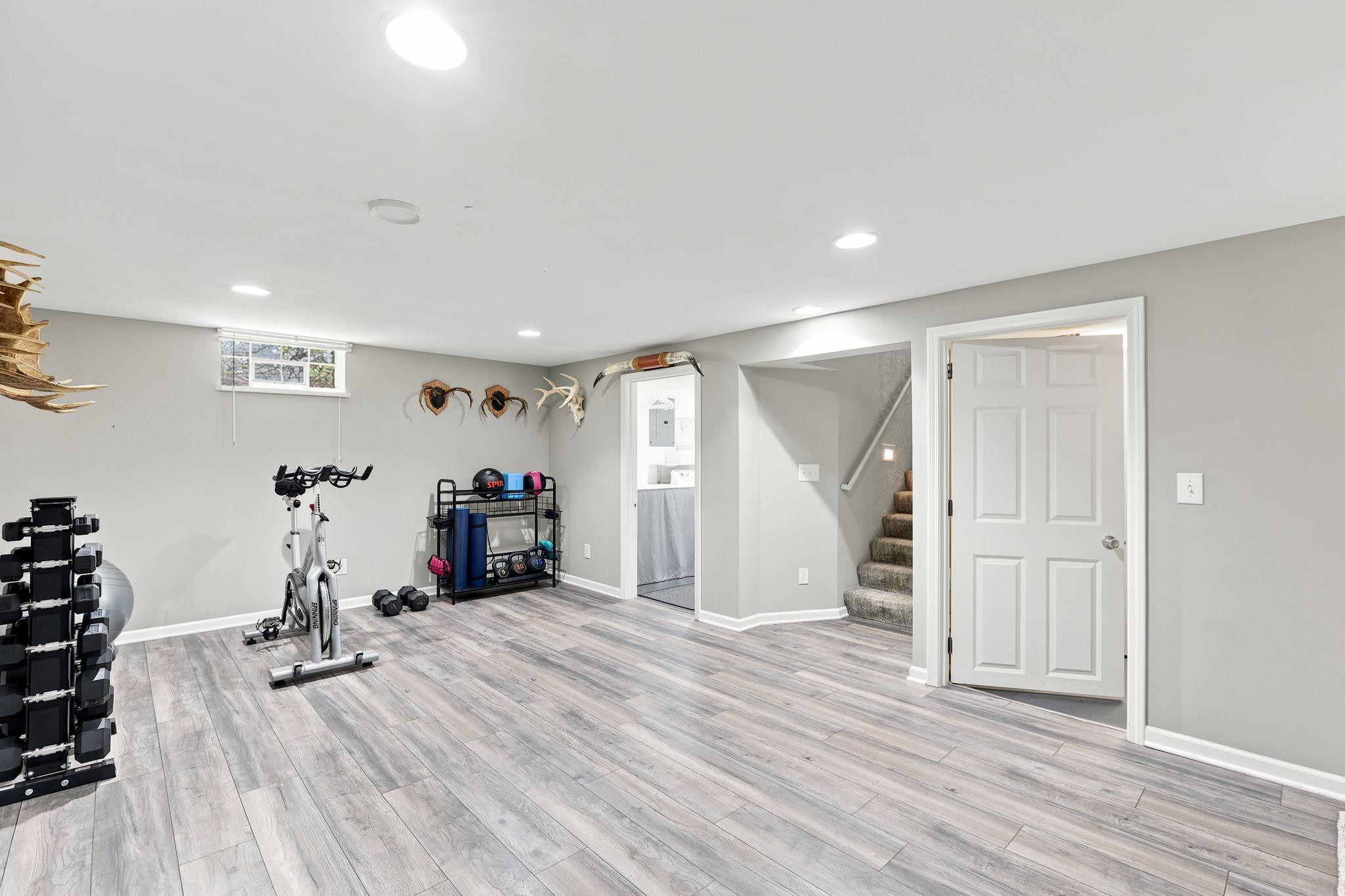View of Residential at 917 Westwood Lane, Anoka MN 55303, Anoka (21 of 36) - Mike Wilen | Minnesota Team Real Estate