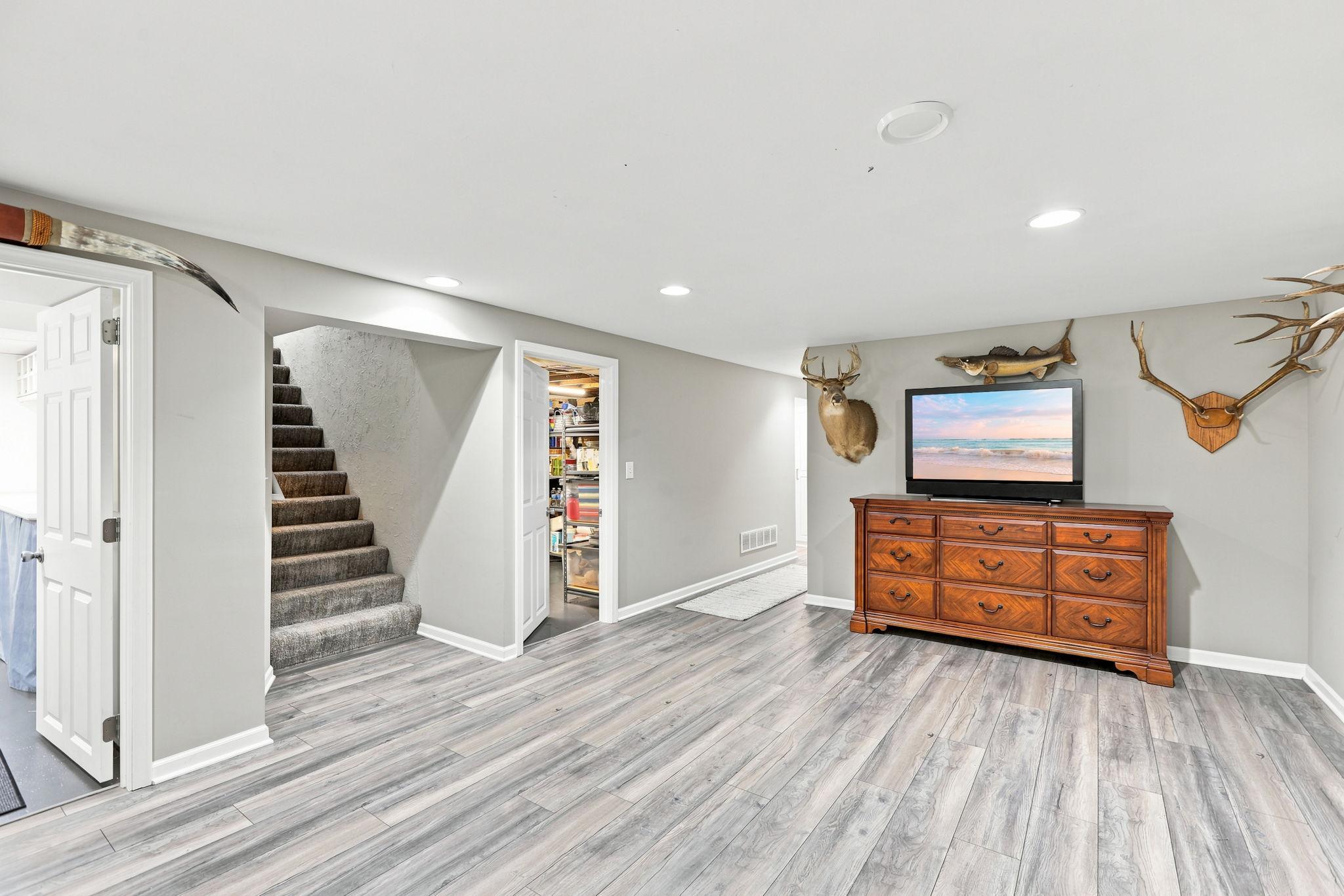 View of Residential at 917 Westwood Lane, Anoka MN 55303, Anoka (20 of 36) - Mike Wilen | Minnesota Team Real Estate