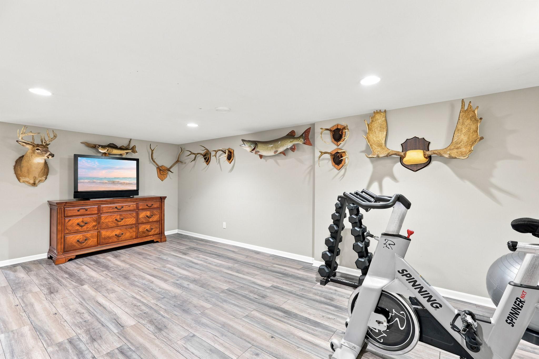 View of Residential at 917 Westwood Lane, Anoka MN 55303, Anoka (22 of 36) - Mike Wilen | Minnesota Team Real Estate