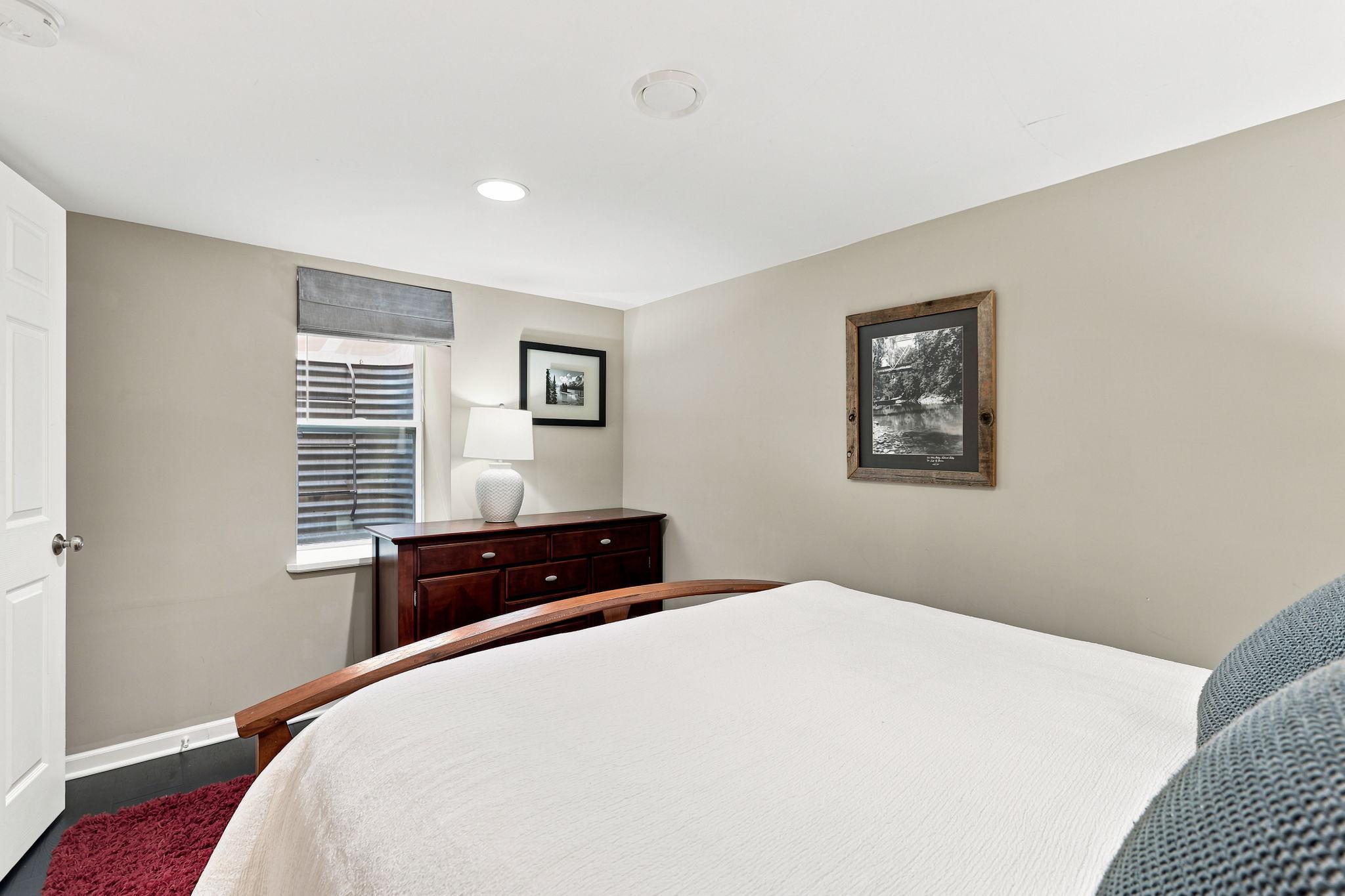 View of Residential at 917 Westwood Lane, Anoka MN 55303, Anoka (24 of 36) - Mike Wilen | Minnesota Team Real Estate