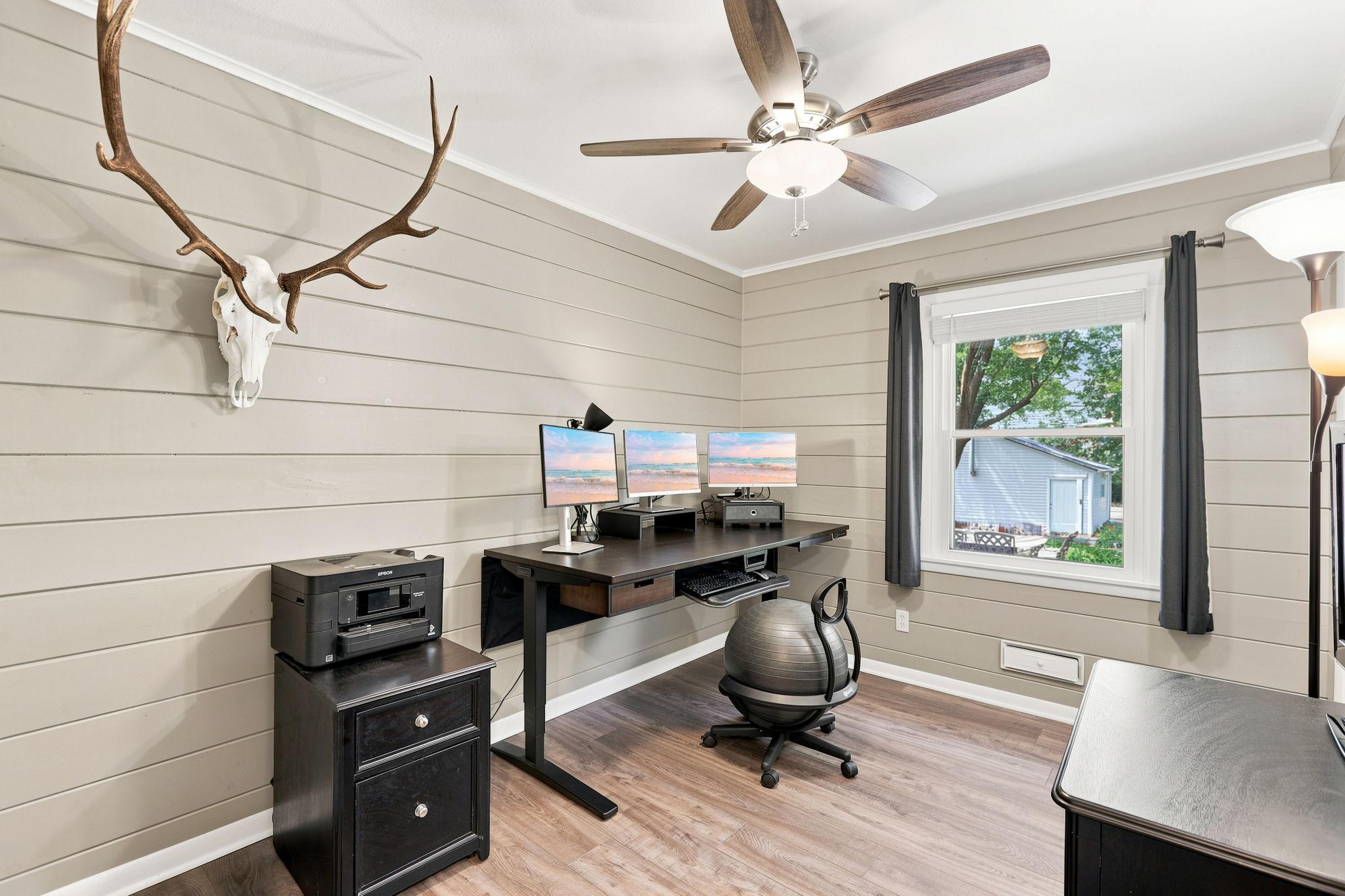 View of Residential at 917 Westwood Lane, Anoka MN 55303, Anoka (15 of 36) - Mike Wilen | Minnesota Team Real Estate