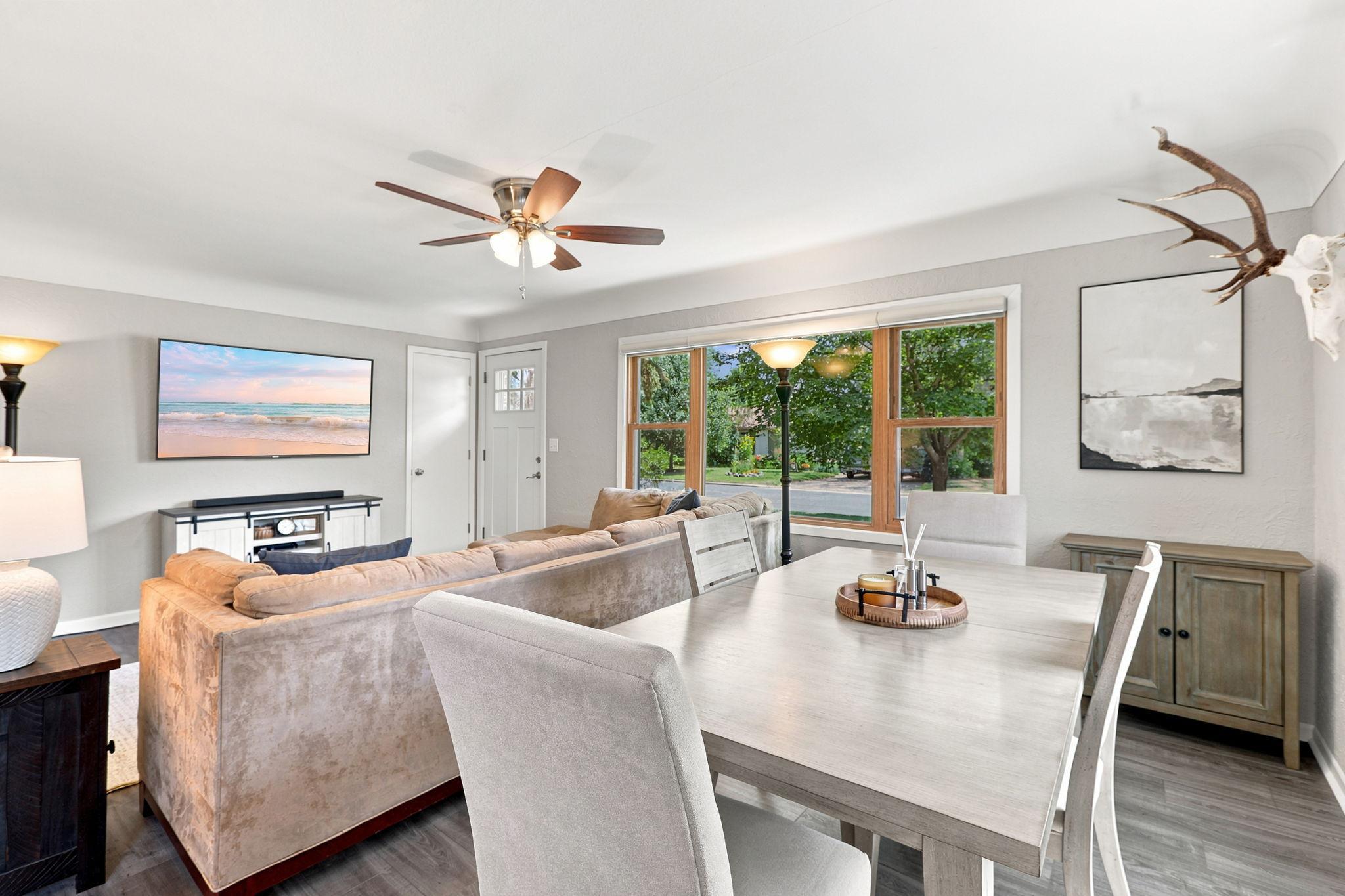 View of Residential at 917 Westwood Lane, Anoka MN 55303, Anoka (8 of 36) - Mike Wilen | Minnesota Team Real Estate