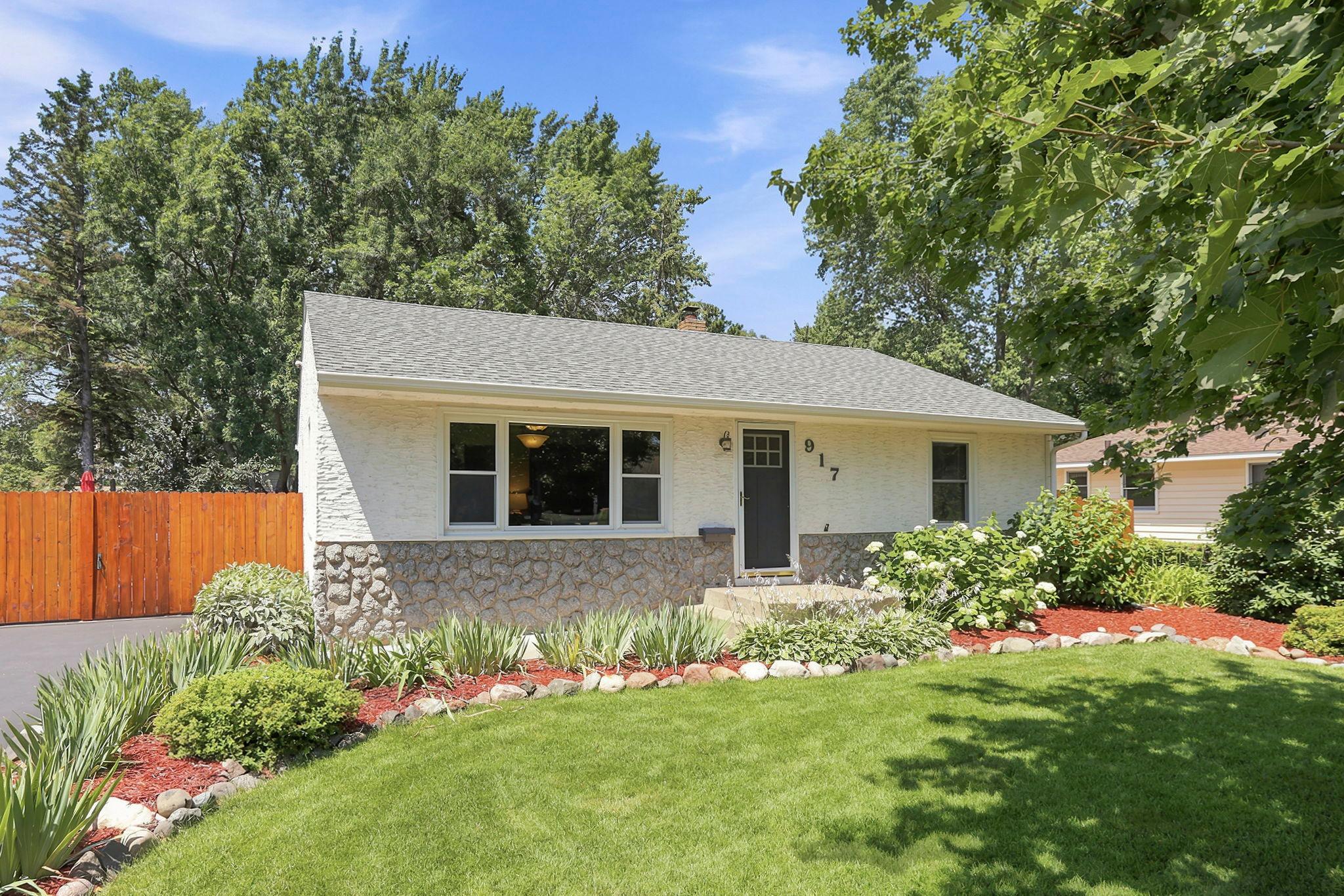 View of Residential at 917 Westwood Lane, Anoka MN 55303, Anoka (3 of 36) - Mike Wilen | Minnesota Team Real Estate