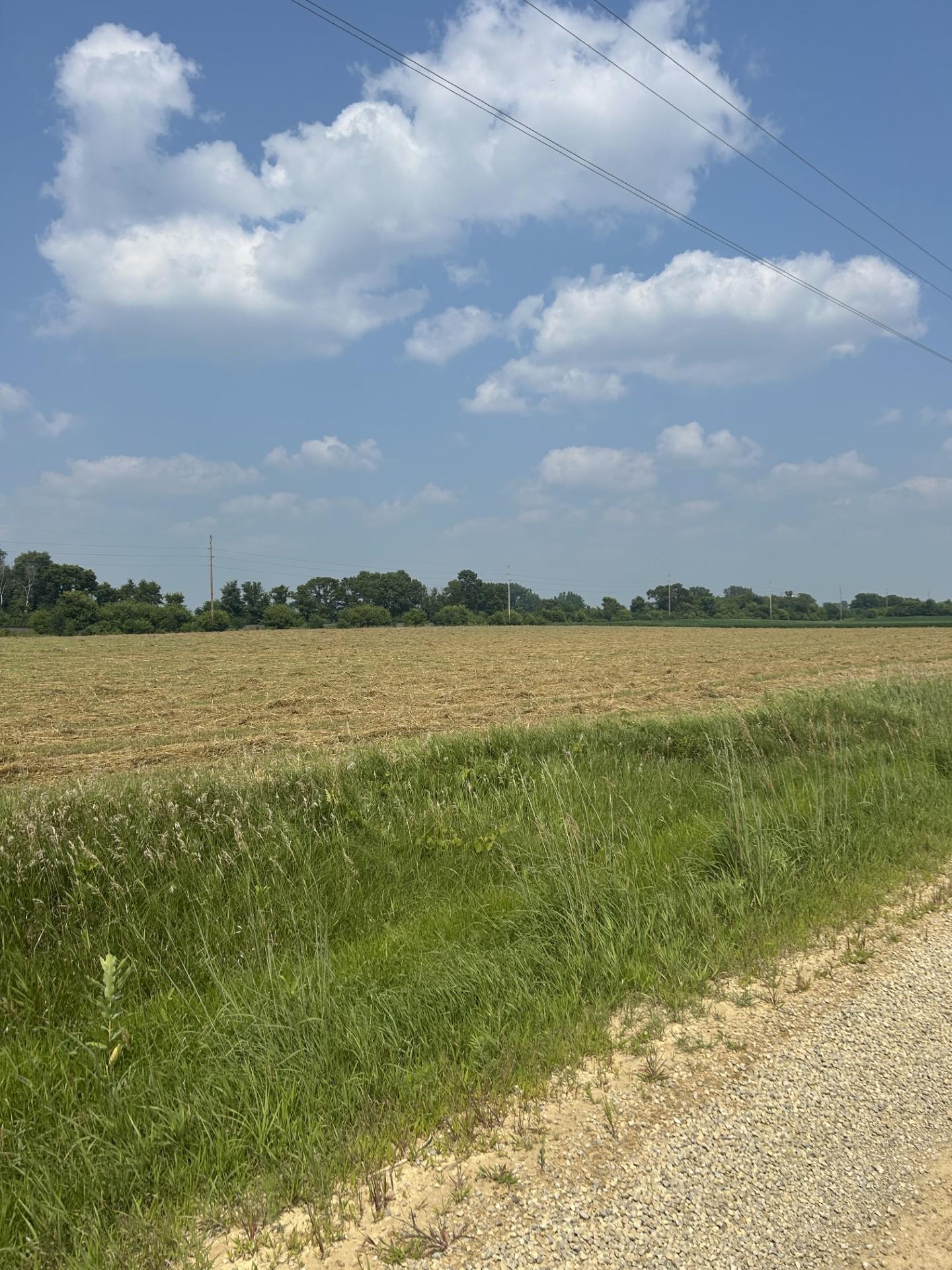 View of Land at Lot 2 Block 1 Cannon River Blvd, Randolph MN 55065, Randolph - Mike Wilen | Minnesota Team Real Estate