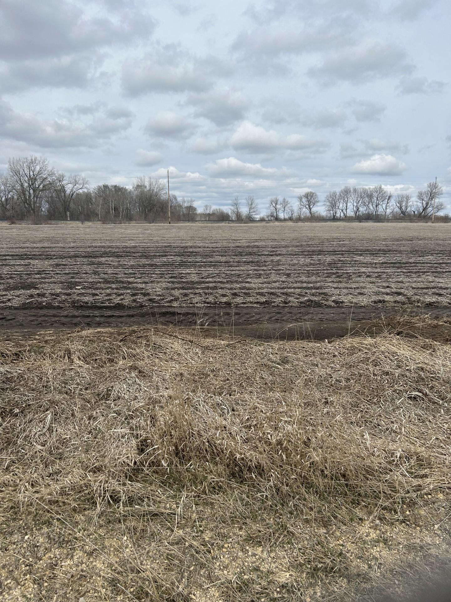 View of Land at Lot 3 Block 1 Cannon River Boulevard, Randolph MN 55065, Randolph (3 of 3) - Mike Wilen | Minnesota Team Real Estate
