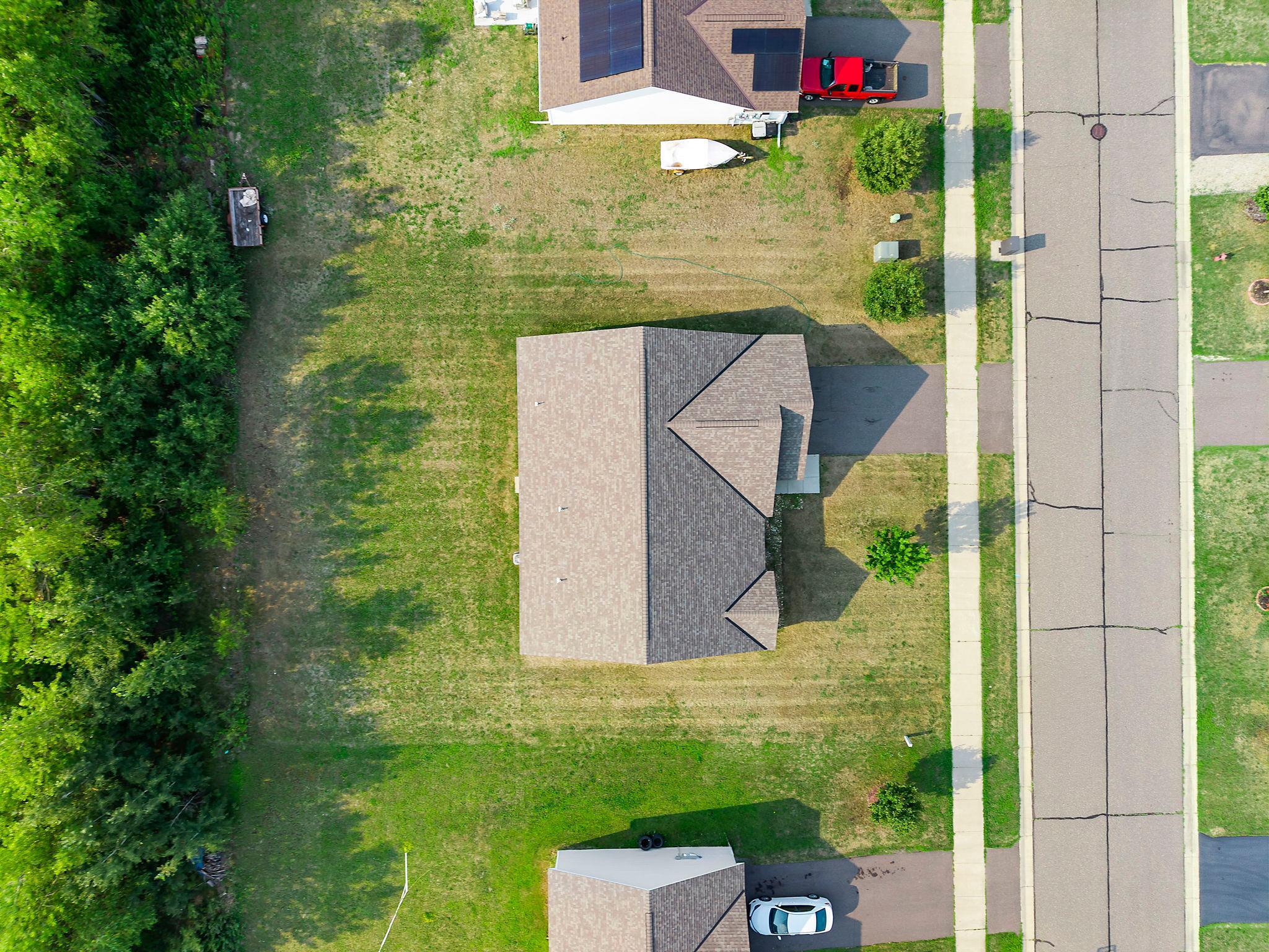 View of Residential at 19106 Engle Wood Drive, Big Lake MN 55309, Big Lake (58 of 60) - Mike Wilen | Minnesota Team Real Estate