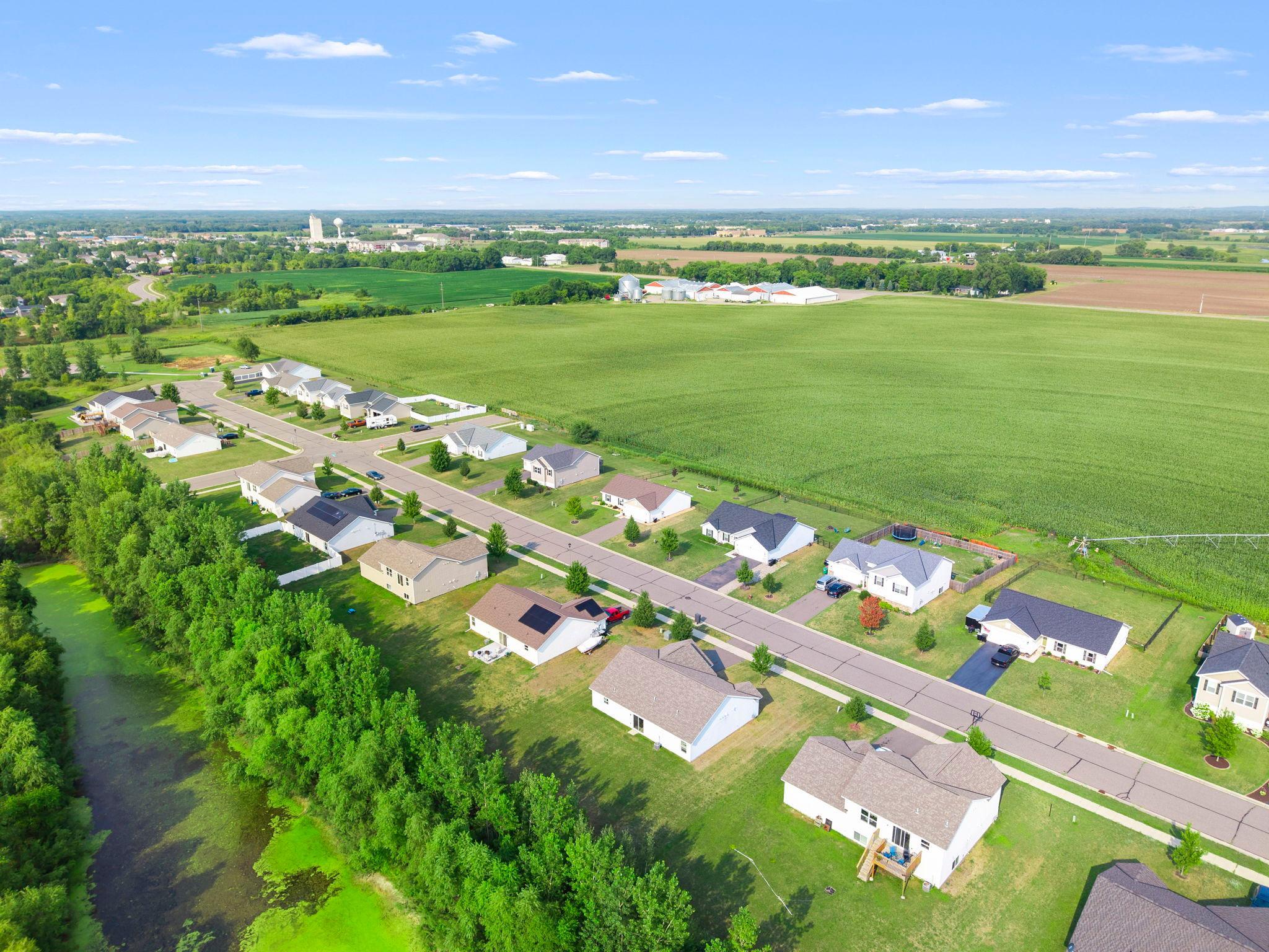 View of Residential at 19106 Engle Wood Drive, Big Lake MN 55309, Big Lake (57 of 60) - Mike Wilen | Minnesota Team Real Estate