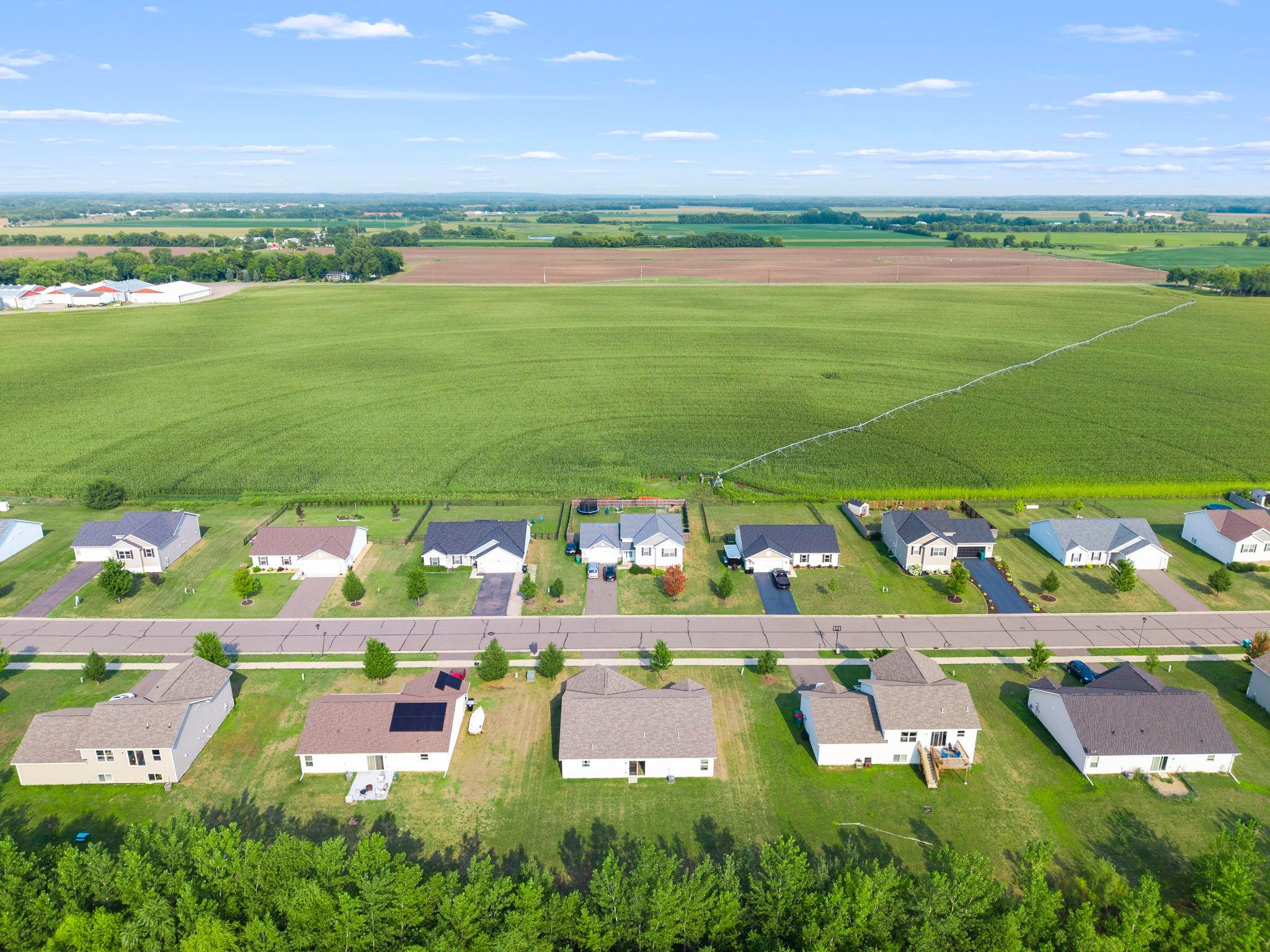 View of Residential at 19106 Engle Wood Drive, Big Lake MN 55309, Big Lake (52 of 60) - Mike Wilen | Minnesota Team Real Estate