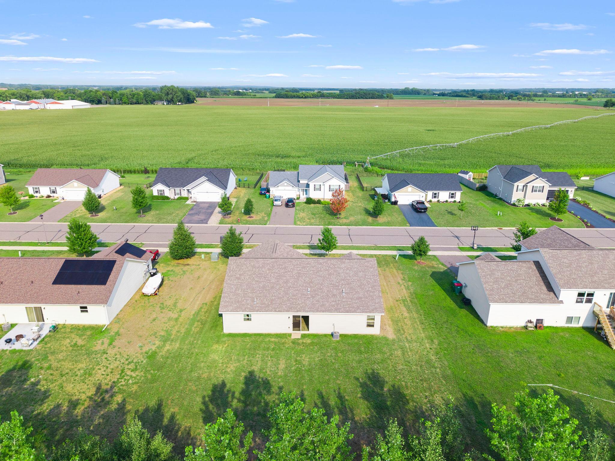 View of Residential at 19106 Engle Wood Drive, Big Lake MN 55309, Big Lake (51 of 60) - Mike Wilen | Minnesota Team Real Estate