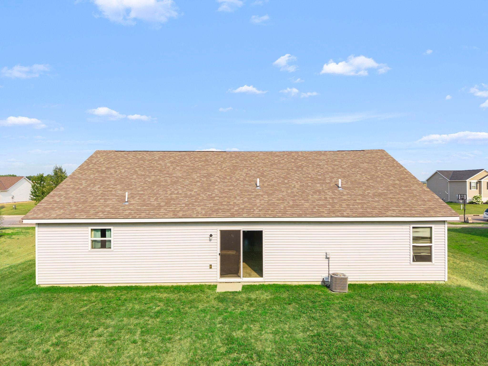 View of Residential at 19106 Engle Wood Drive, Big Lake MN 55309, Big Lake (49 of 60) - Mike Wilen | Minnesota Team Real Estate