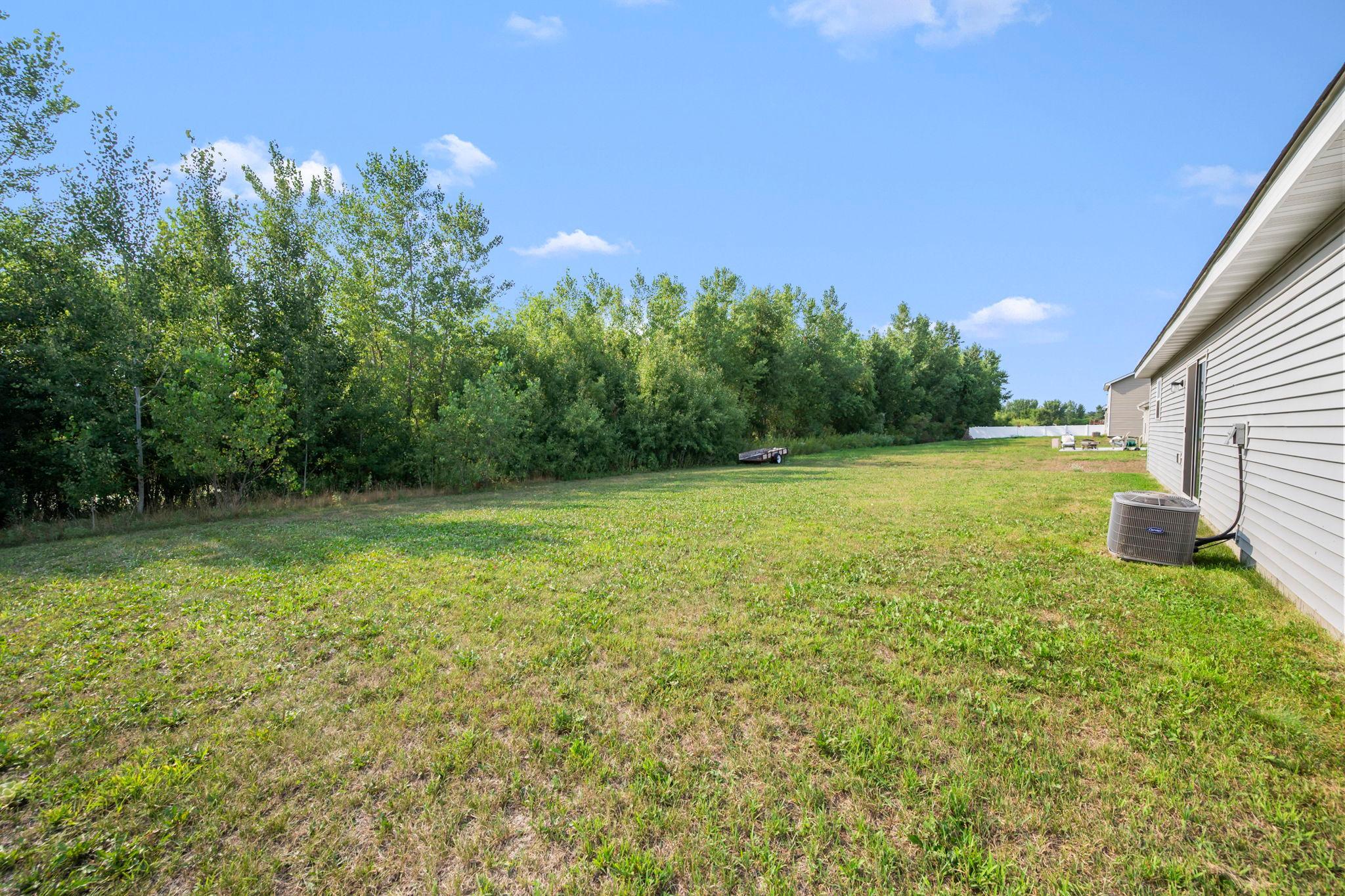 View of Residential at 19106 Engle Wood Drive, Big Lake MN 55309, Big Lake (48 of 60) - Mike Wilen | Minnesota Team Real Estate