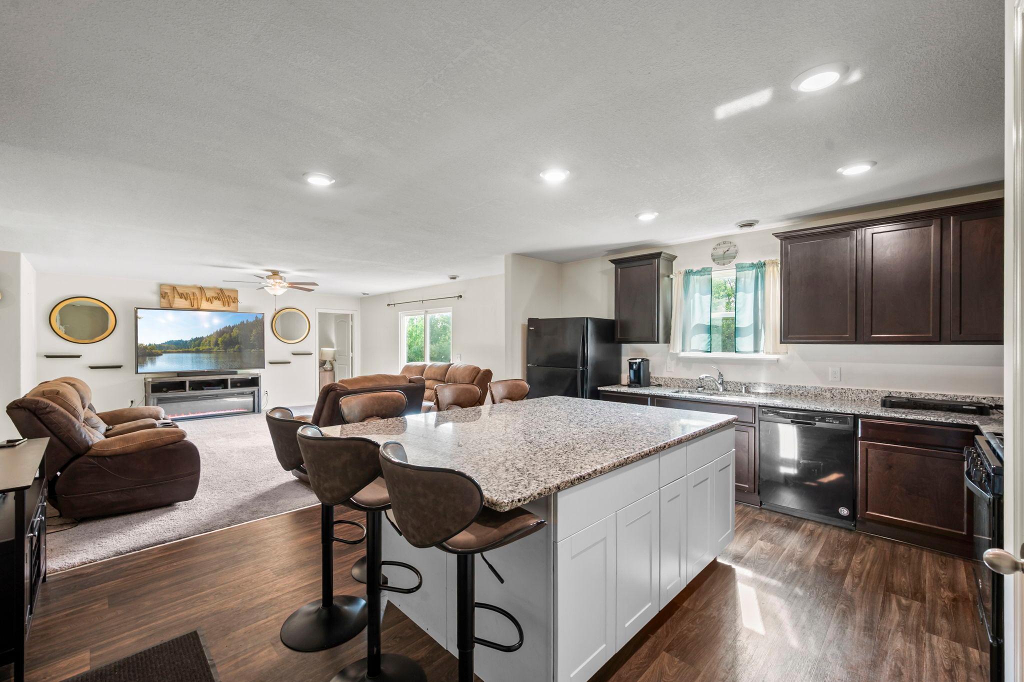 View of Residential at 19106 Engle Wood Drive, Big Lake MN 55309, Big Lake (21 of 60) - Mike Wilen | Minnesota Team Real Estate