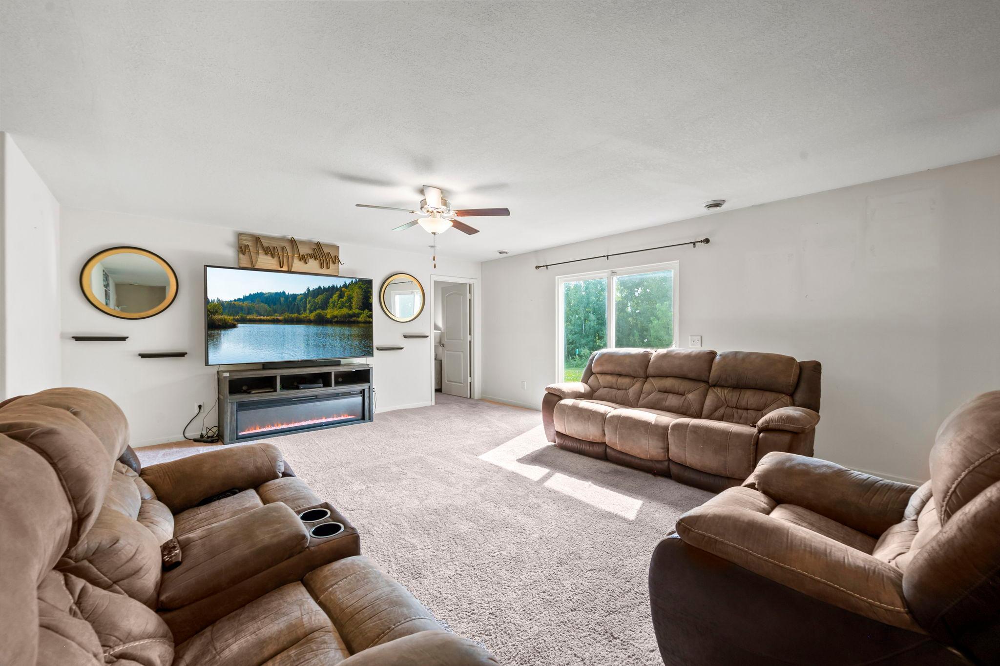 View of Residential at 19106 Engle Wood Drive, Big Lake MN 55309, Big Lake (16 of 60) - Mike Wilen | Minnesota Team Real Estate