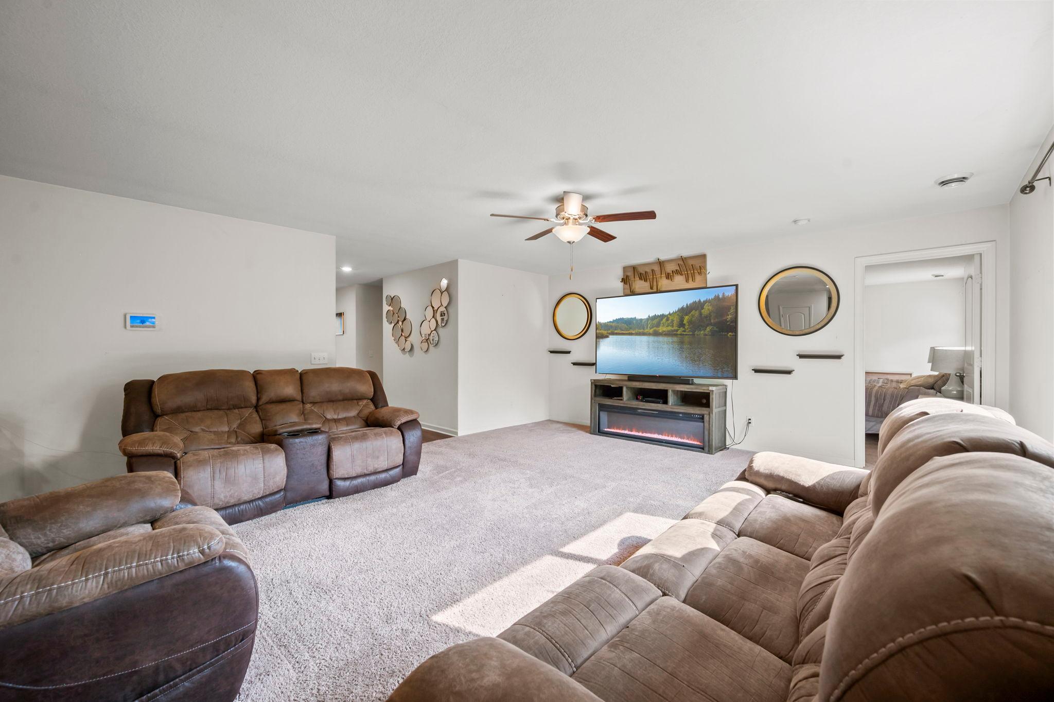 View of Residential at 19106 Engle Wood Drive, Big Lake MN 55309, Big Lake (3 of 60) - Mike Wilen | Minnesota Team Real Estate