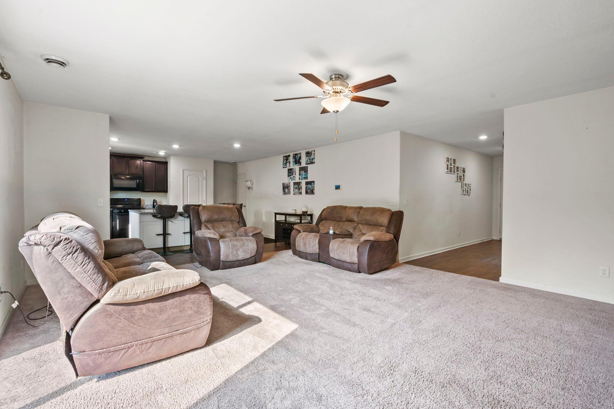View of Residential at 19106 Engle Wood Drive, Big Lake MN 55309, Big Lake (15 of 60) - Mike Wilen | Minnesota Team Real Estate