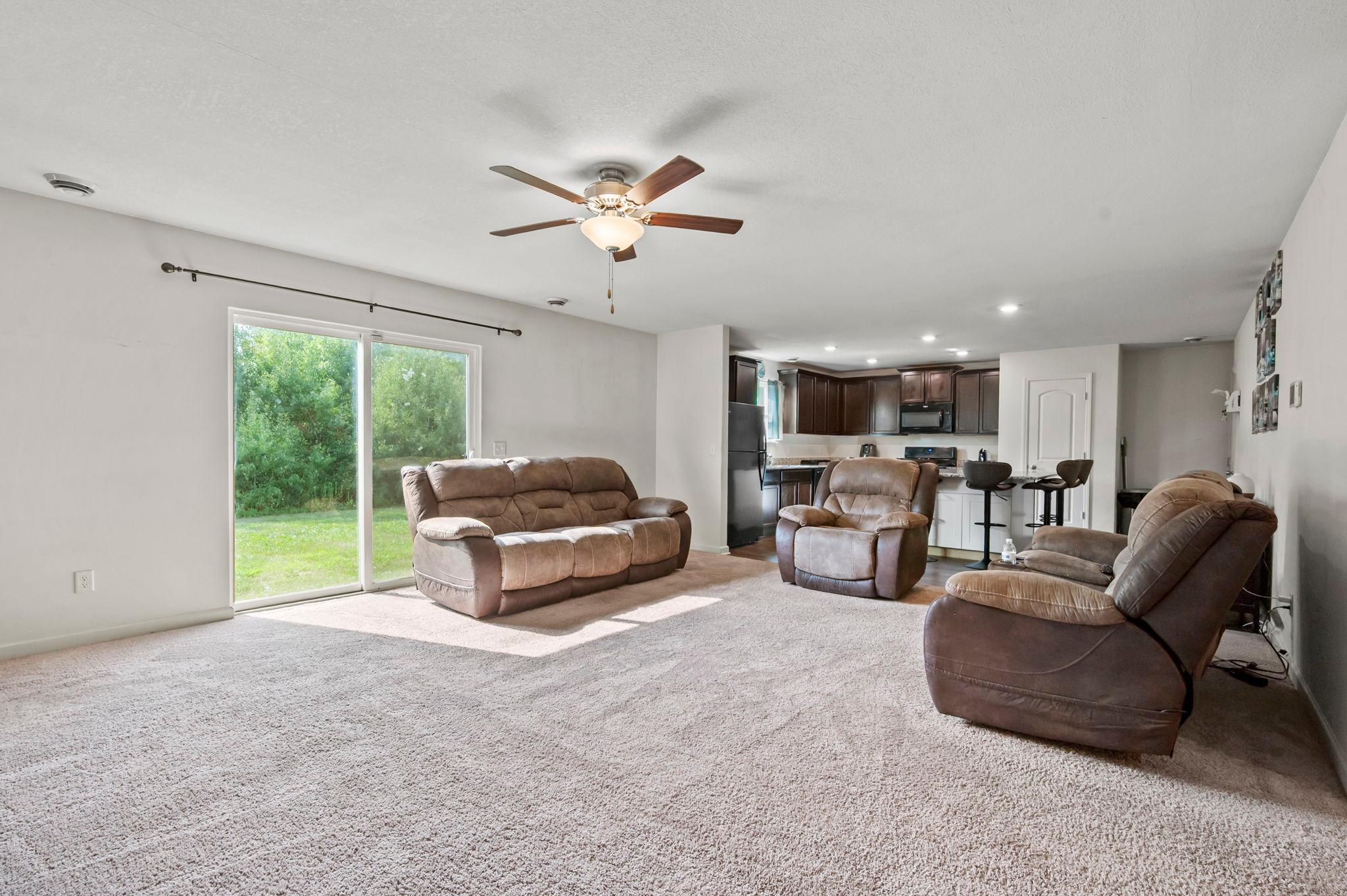 View of Residential at 19106 Engle Wood Drive, Big Lake MN 55309, Big Lake (4 of 60) - Mike Wilen | Minnesota Team Real Estate
