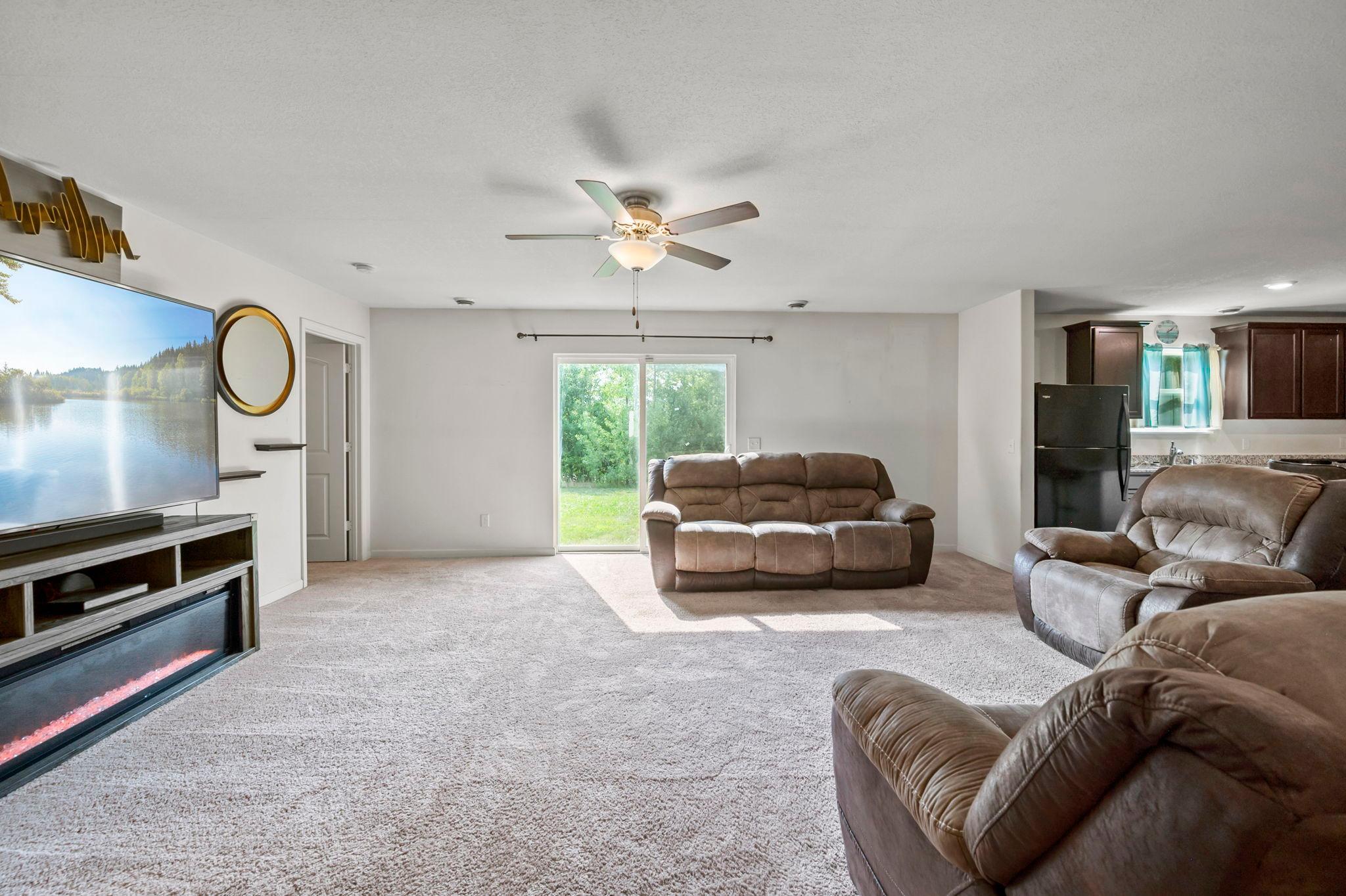 View of Residential at 19106 Engle Wood Drive, Big Lake MN 55309, Big Lake (14 of 60) - Mike Wilen | Minnesota Team Real Estate