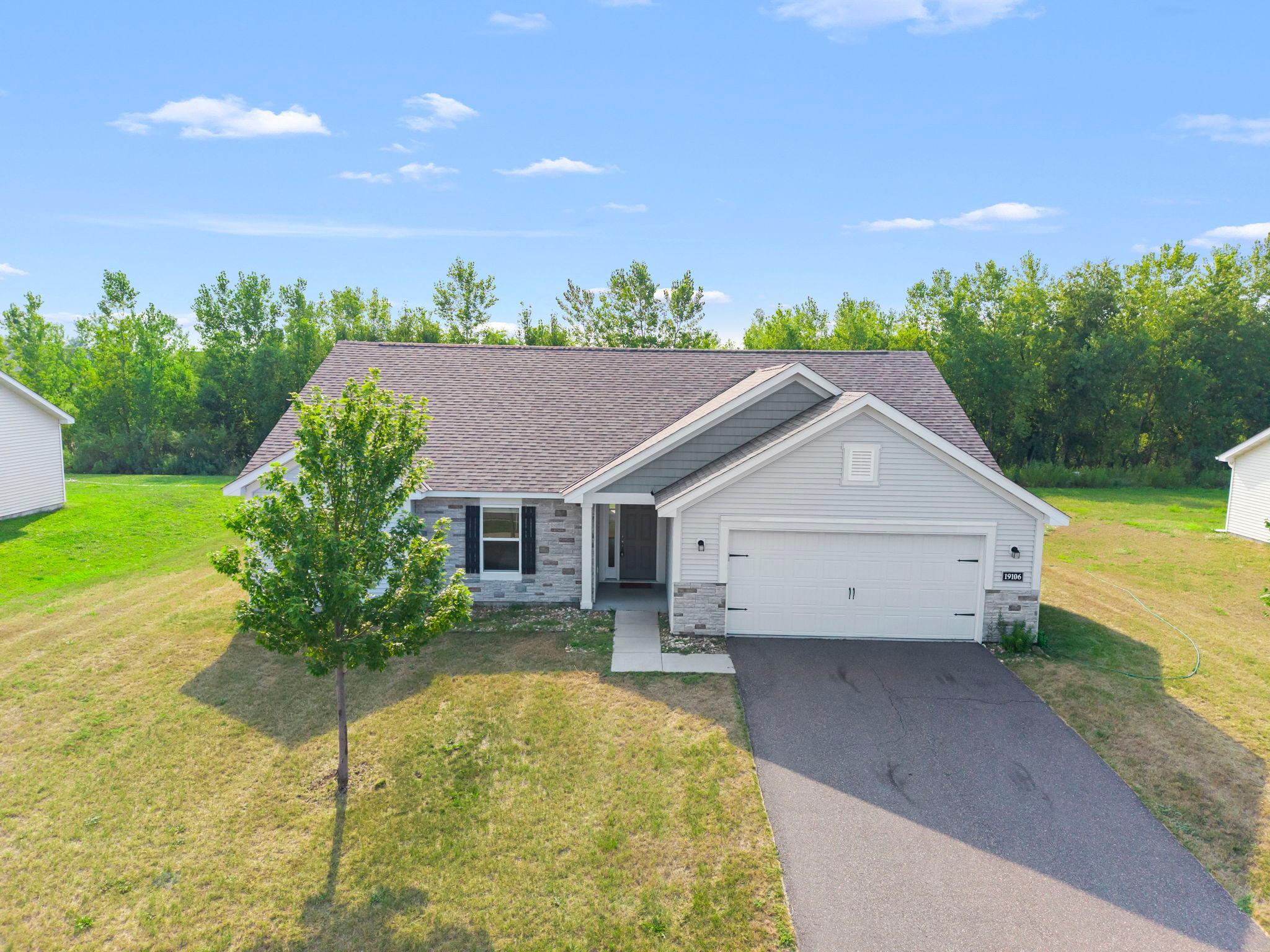 View of Residential at 19106 Engle Wood Drive, Big Lake MN 55309, Big Lake (8 of 60) - Mike Wilen | Minnesota Team Real Estate