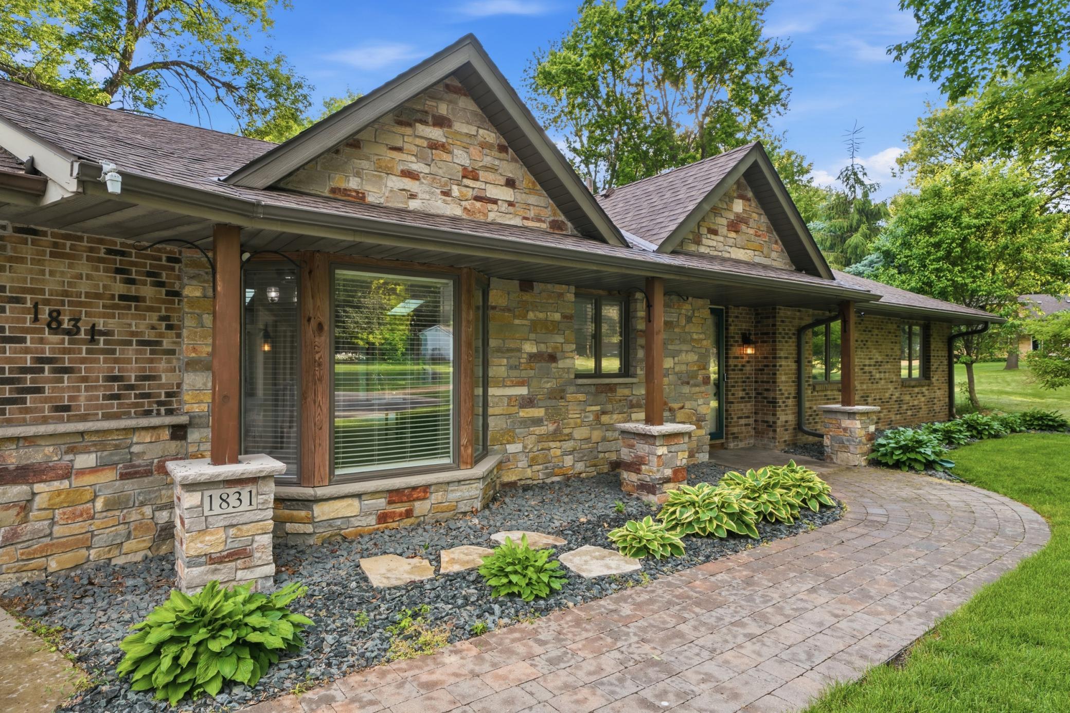 View of Residential at 1831 Koehnen Circle, Excelsior MN 55331, Excelsior - Mike Wilen | Minnesota Team Real Estate