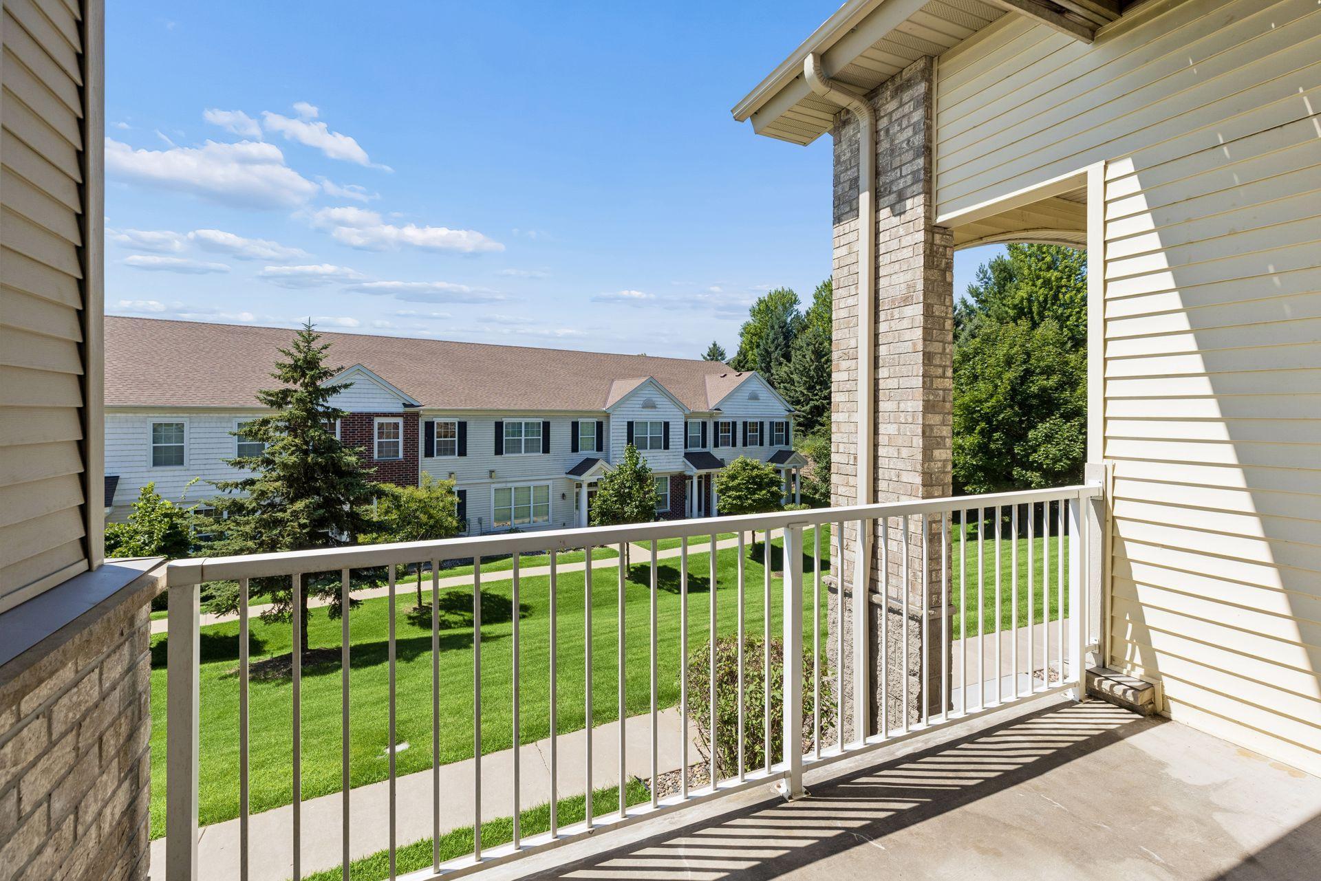 View of Residential at 1244 County Road D #102, Maplewood MN 55109, Maplewood (16 of 19) - Mike Wilen | Minnesota Team Real Estate