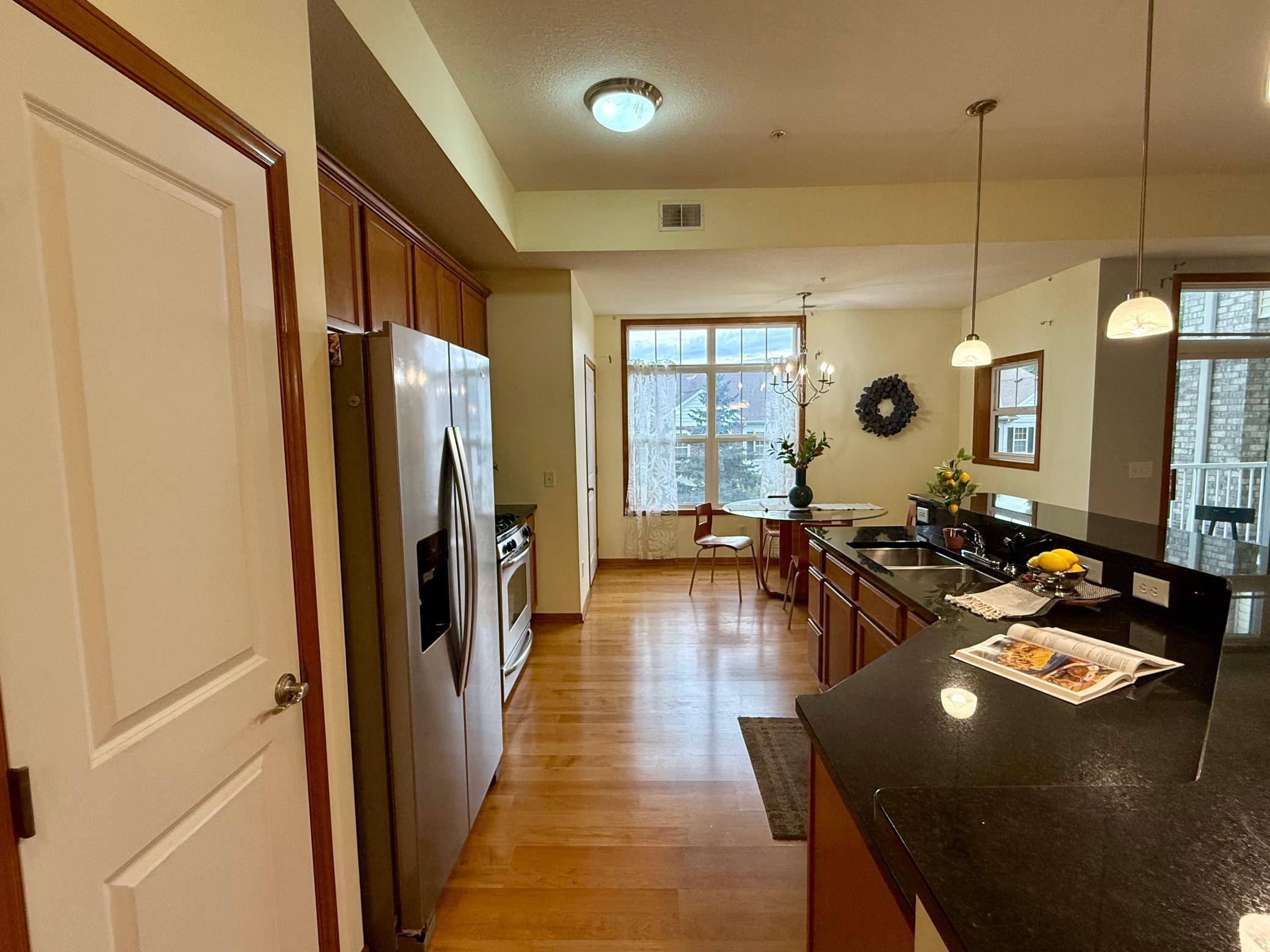 View of Residential at 1244 County Road D #102, Maplewood MN 55109, Maplewood (3 of 19) - Mike Wilen | Minnesota Team Real Estate