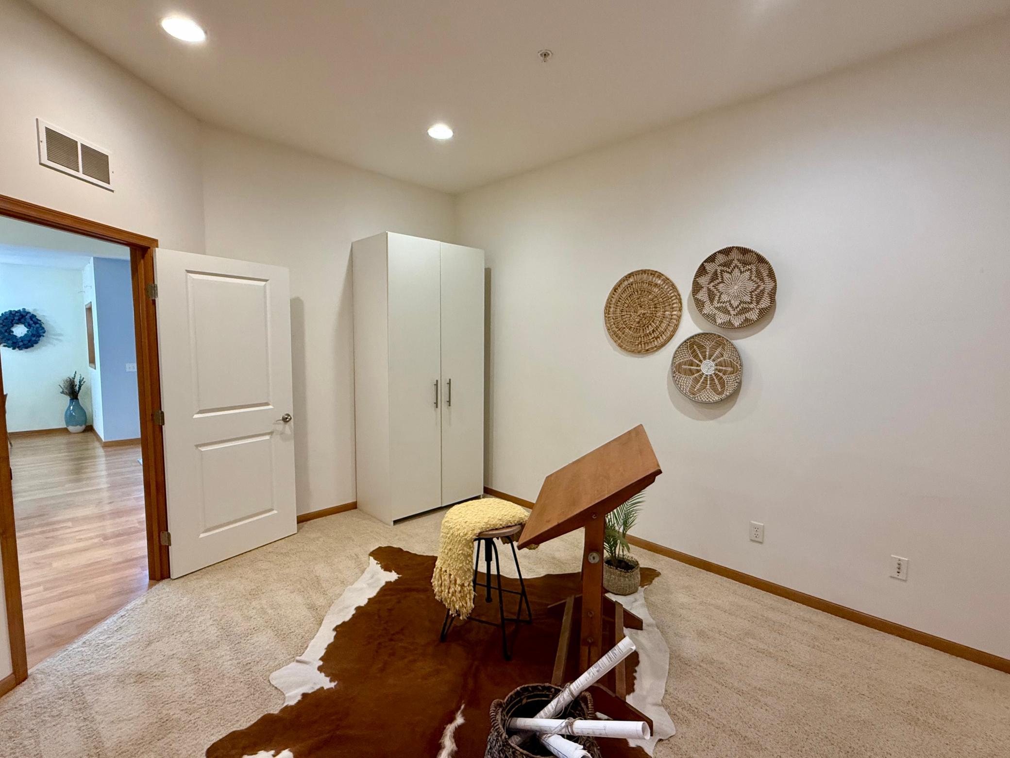 View of Residential at 1244 County Road D #102, Maplewood MN 55109, Maplewood (9 of 19) - Mike Wilen | Minnesota Team Real Estate