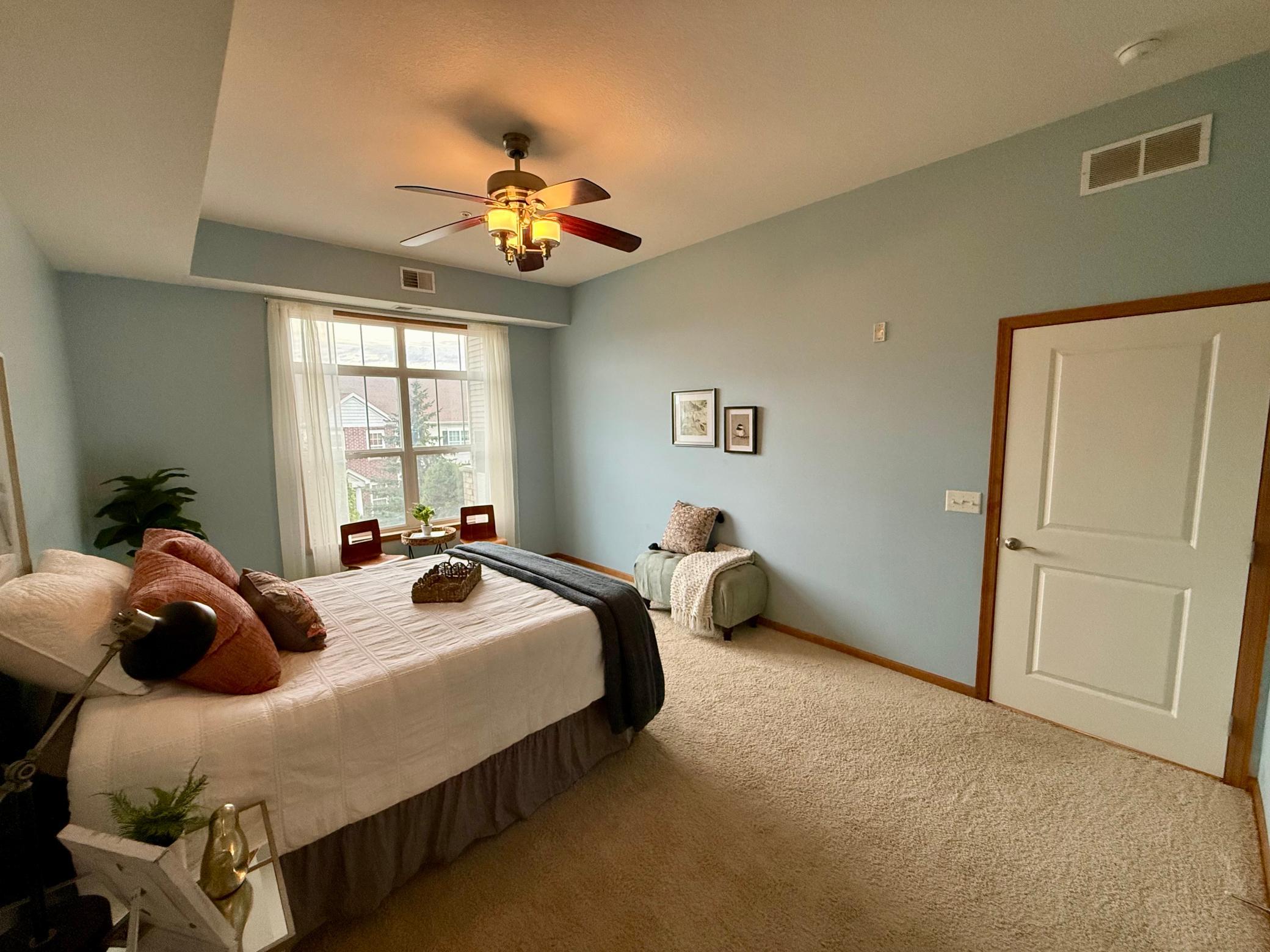 View of Residential at 1244 County Road D #102, Maplewood MN 55109, Maplewood (7 of 19) - Mike Wilen | Minnesota Team Real Estate