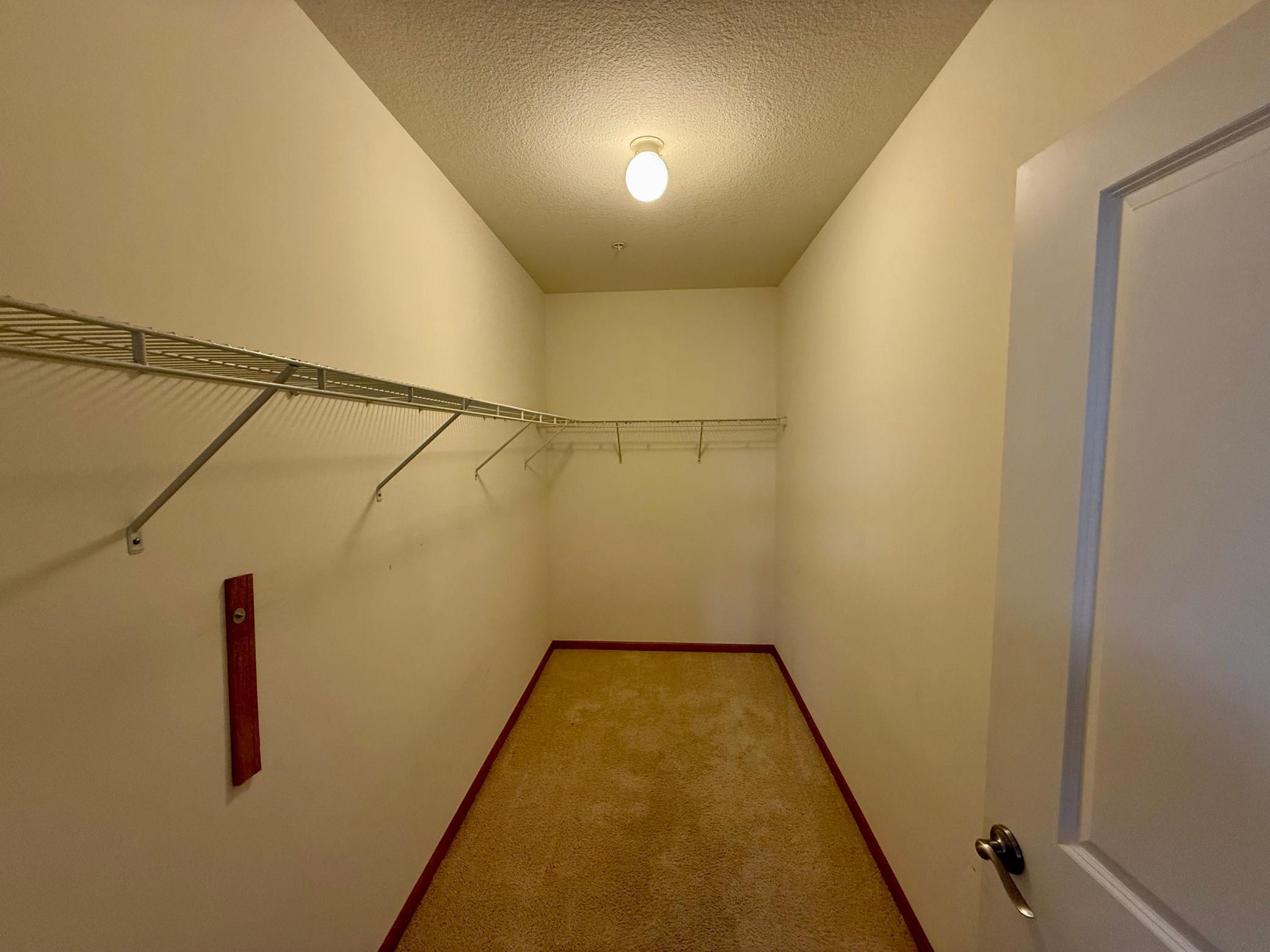 View of Residential at 1244 County Road D #102, Maplewood MN 55109, Maplewood (13 of 19) - Mike Wilen | Minnesota Team Real Estate