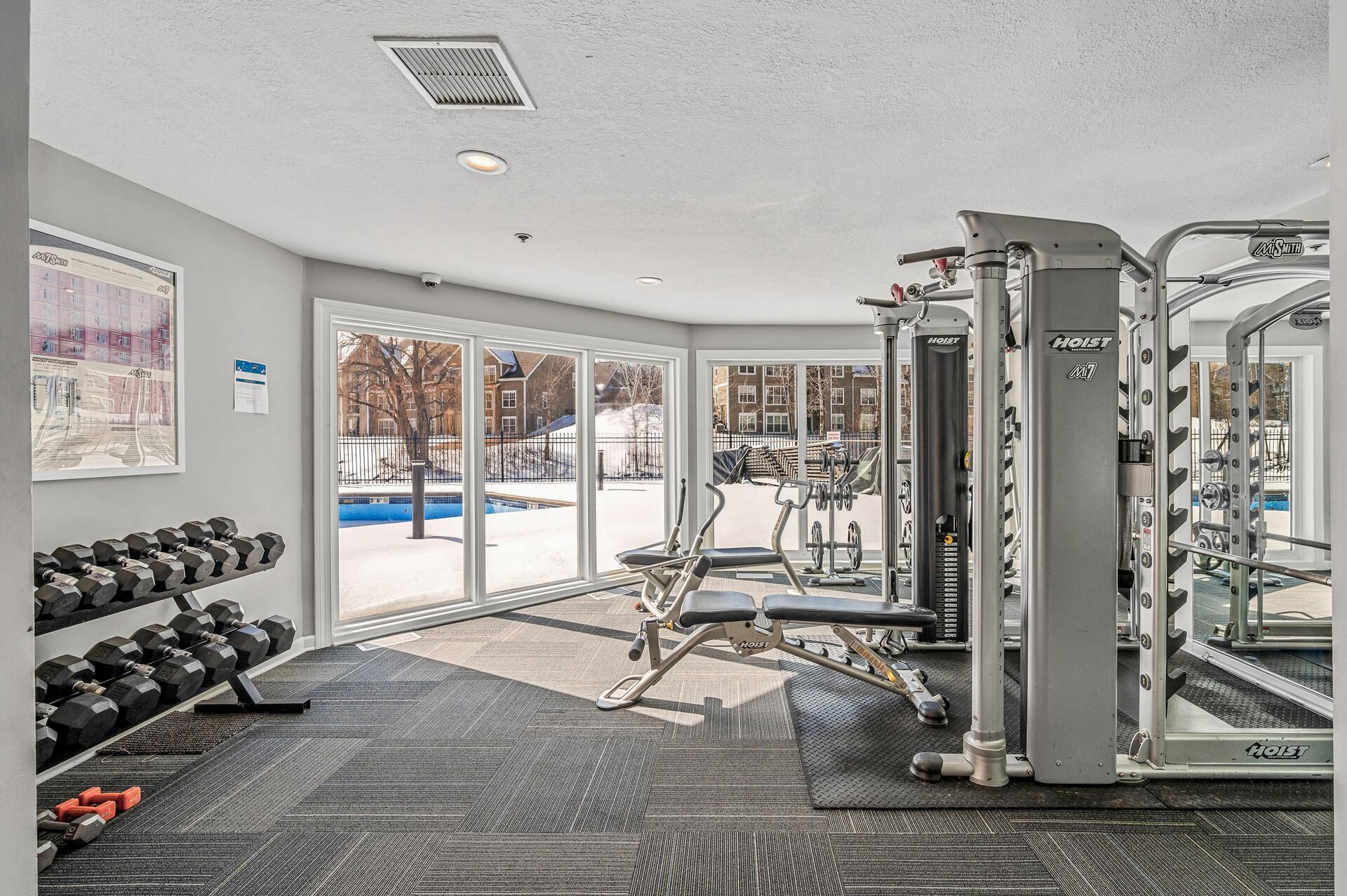 View of Residential at 6020 Chasewood Parkway #203, Minnetonka MN 55343, Minnetonka (22 of 28) - Mike Wilen | Minnesota Team Real Estate