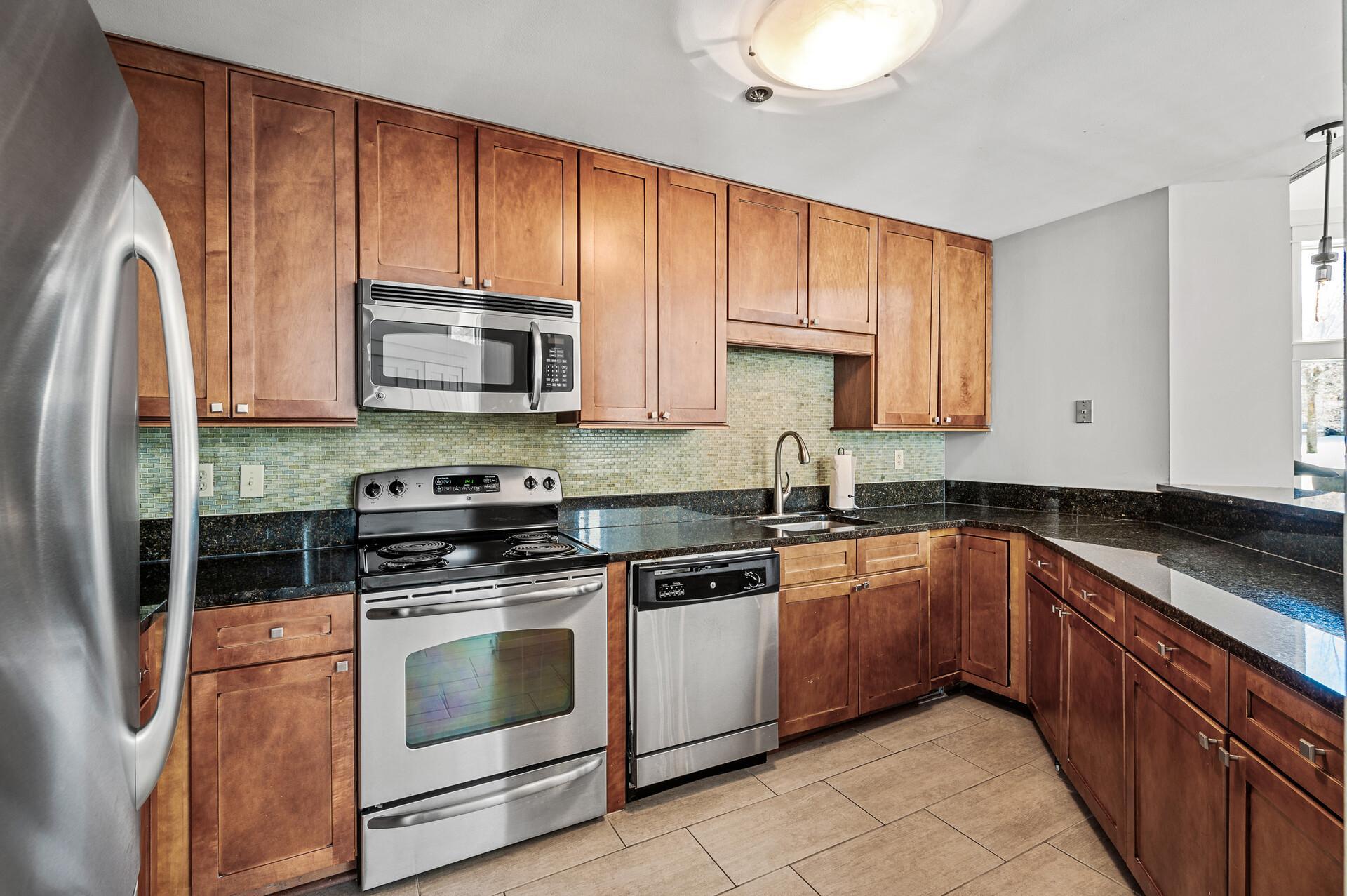 View of Residential at 6020 Chasewood Parkway #203, Minnetonka MN 55343, Minnetonka (21 of 28) - Mike Wilen | Minnesota Team Real Estate