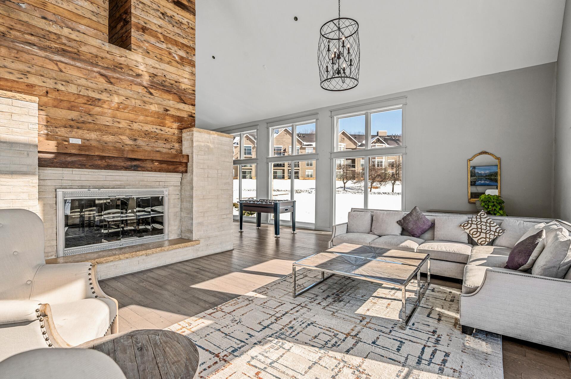 View of Residential at 6020 Chasewood Parkway #203, Minnetonka MN 55343, Minnetonka (20 of 28) - Mike Wilen | Minnesota Team Real Estate