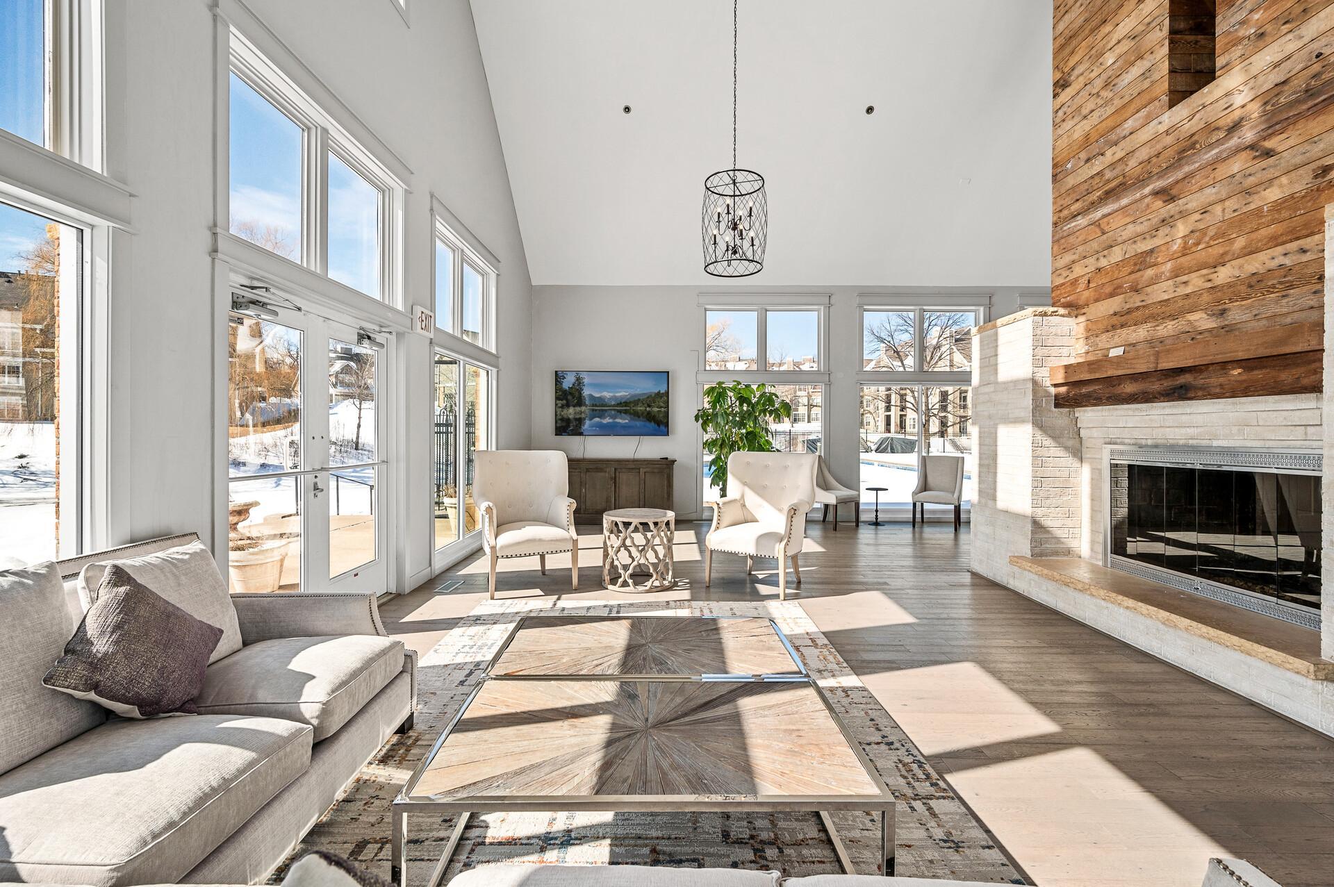 View of Residential at 6020 Chasewood Parkway #203, Minnetonka MN 55343, Minnetonka (19 of 28) - Mike Wilen | Minnesota Team Real Estate