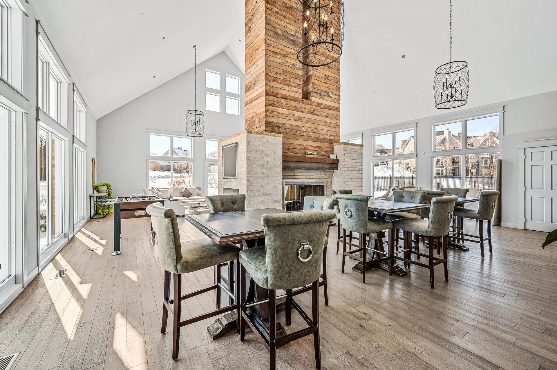 View of Residential at 6020 Chasewood Parkway #203, Minnetonka MN 55343, Minnetonka (18 of 28) - Mike Wilen | Minnesota Team Real Estate