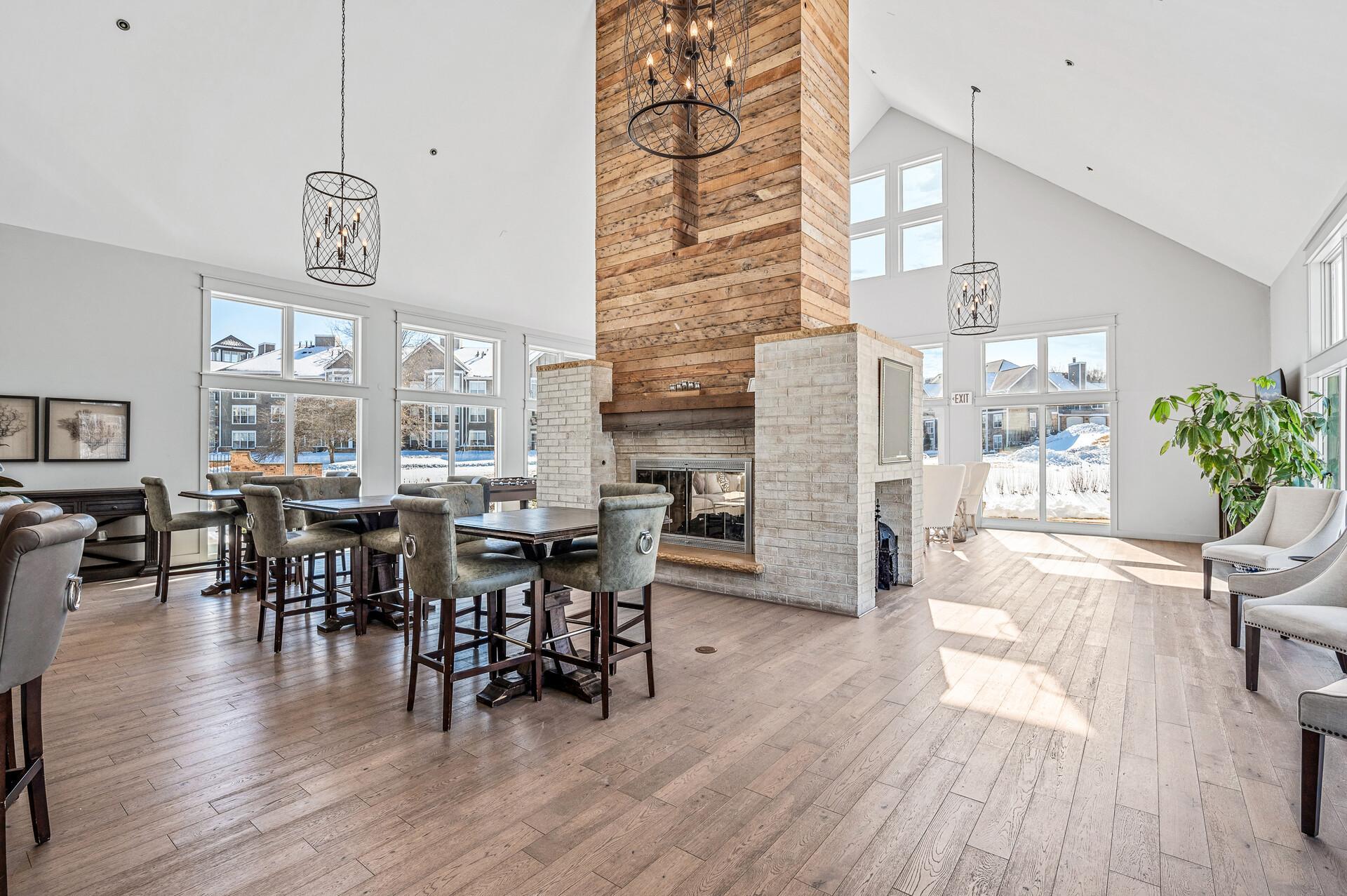 View of Residential at 6020 Chasewood Parkway #203, Minnetonka MN 55343, Minnetonka (16 of 28) - Mike Wilen | Minnesota Team Real Estate