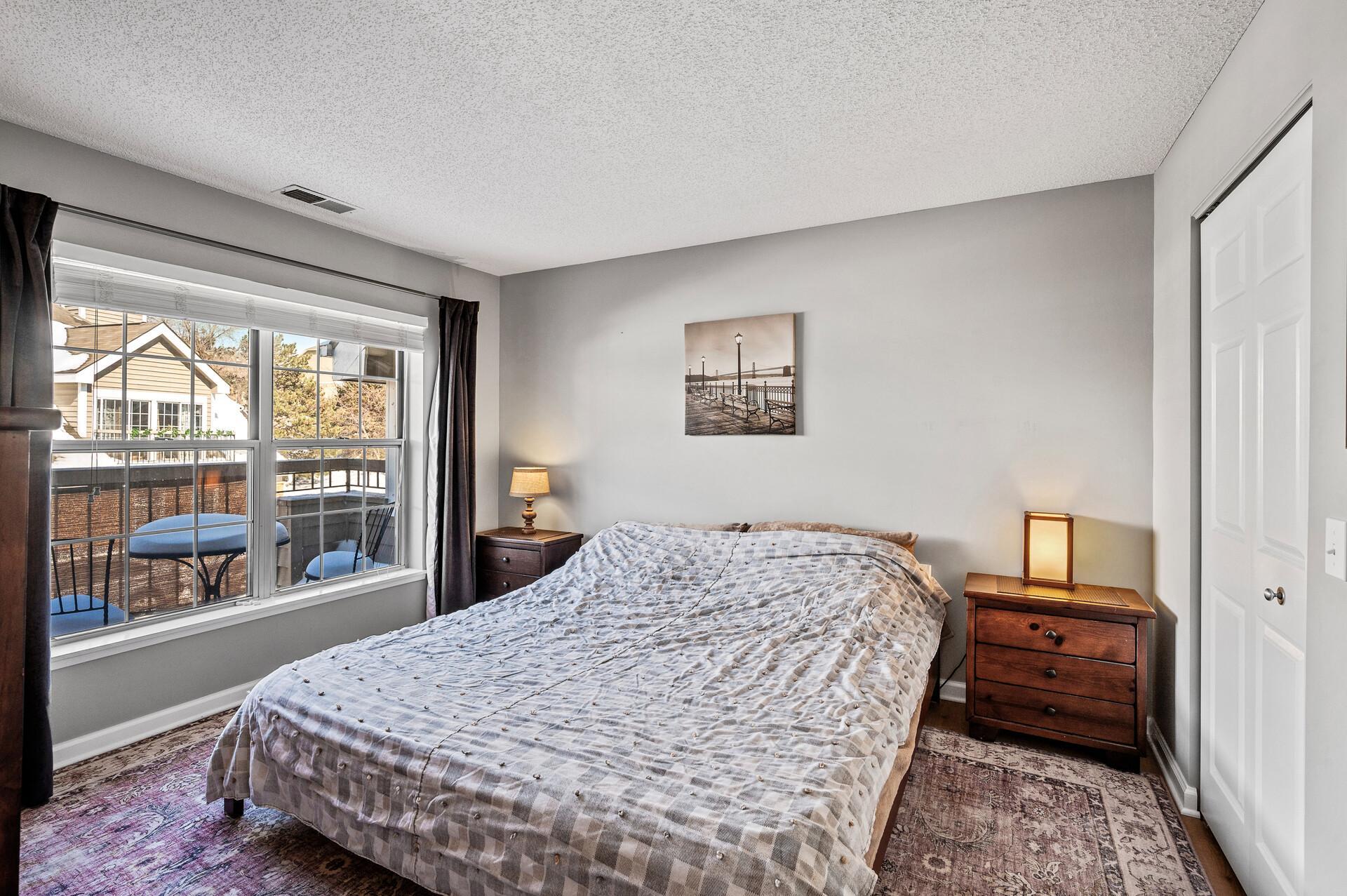 View of Residential at 6020 Chasewood Parkway #203, Minnetonka MN 55343, Minnetonka (13 of 28) - Mike Wilen | Minnesota Team Real Estate